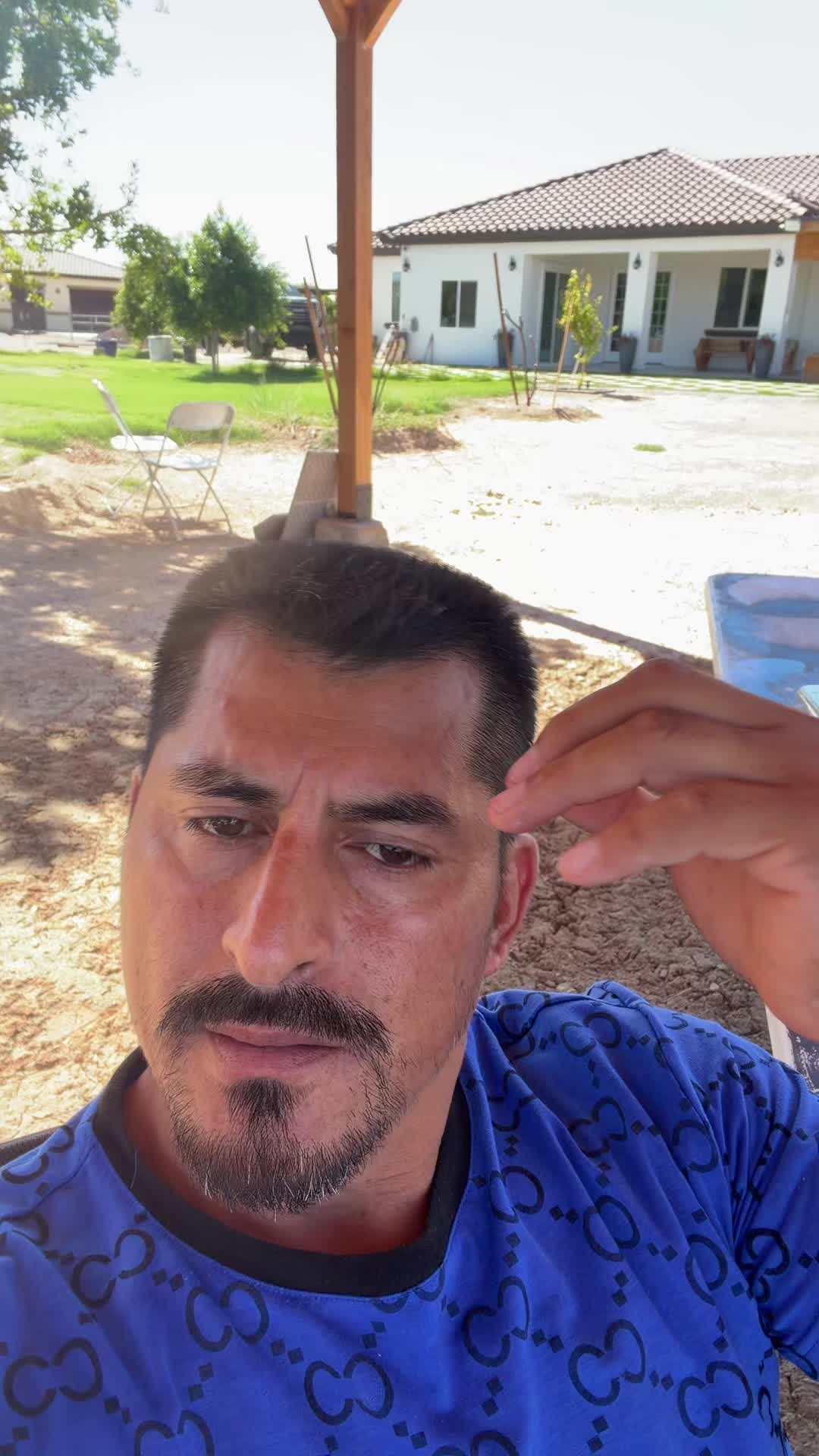 @Leo Rodriguez