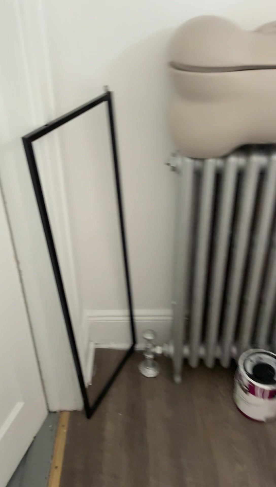 @Dev0nti
