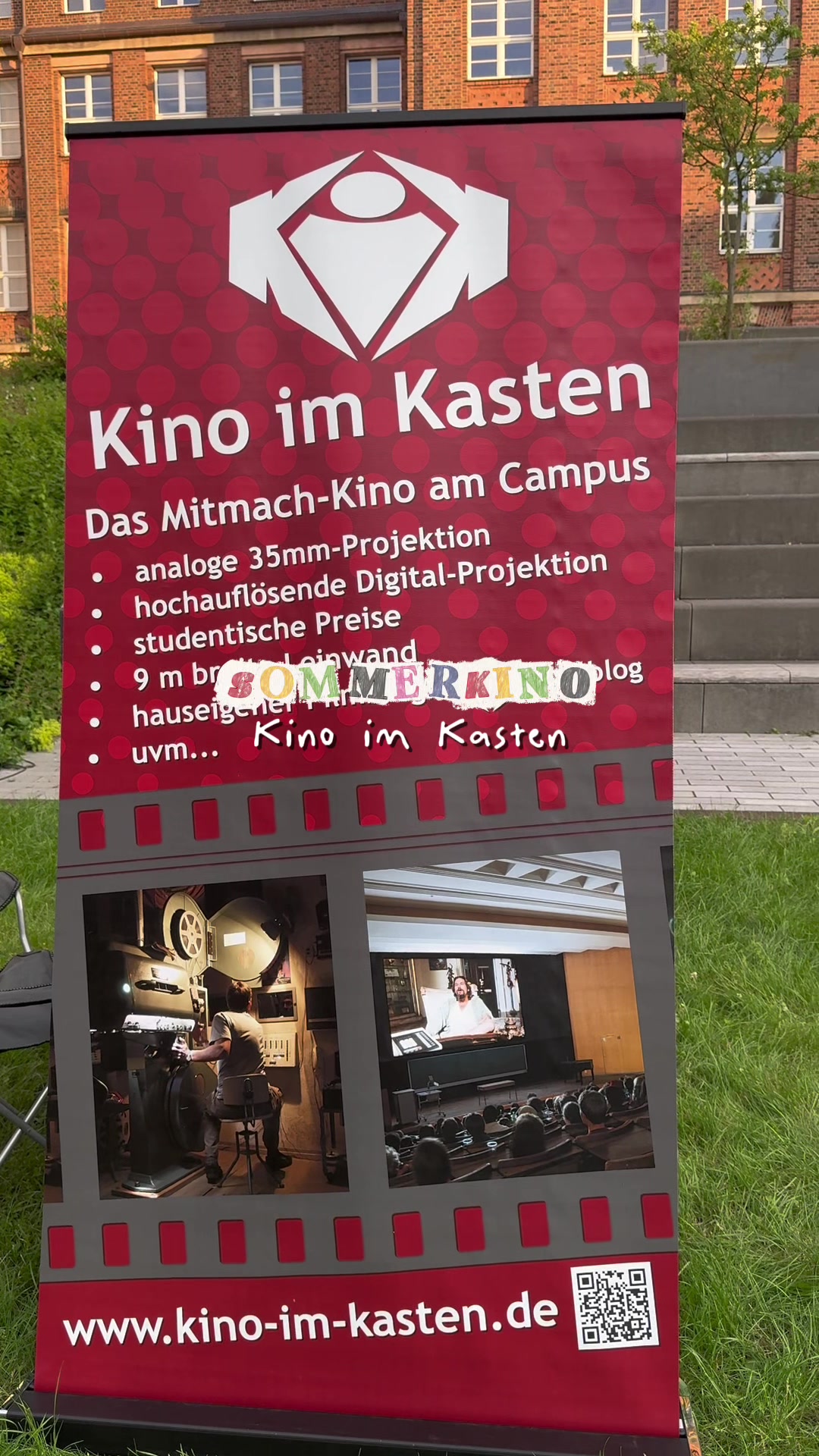 @solebtdresden