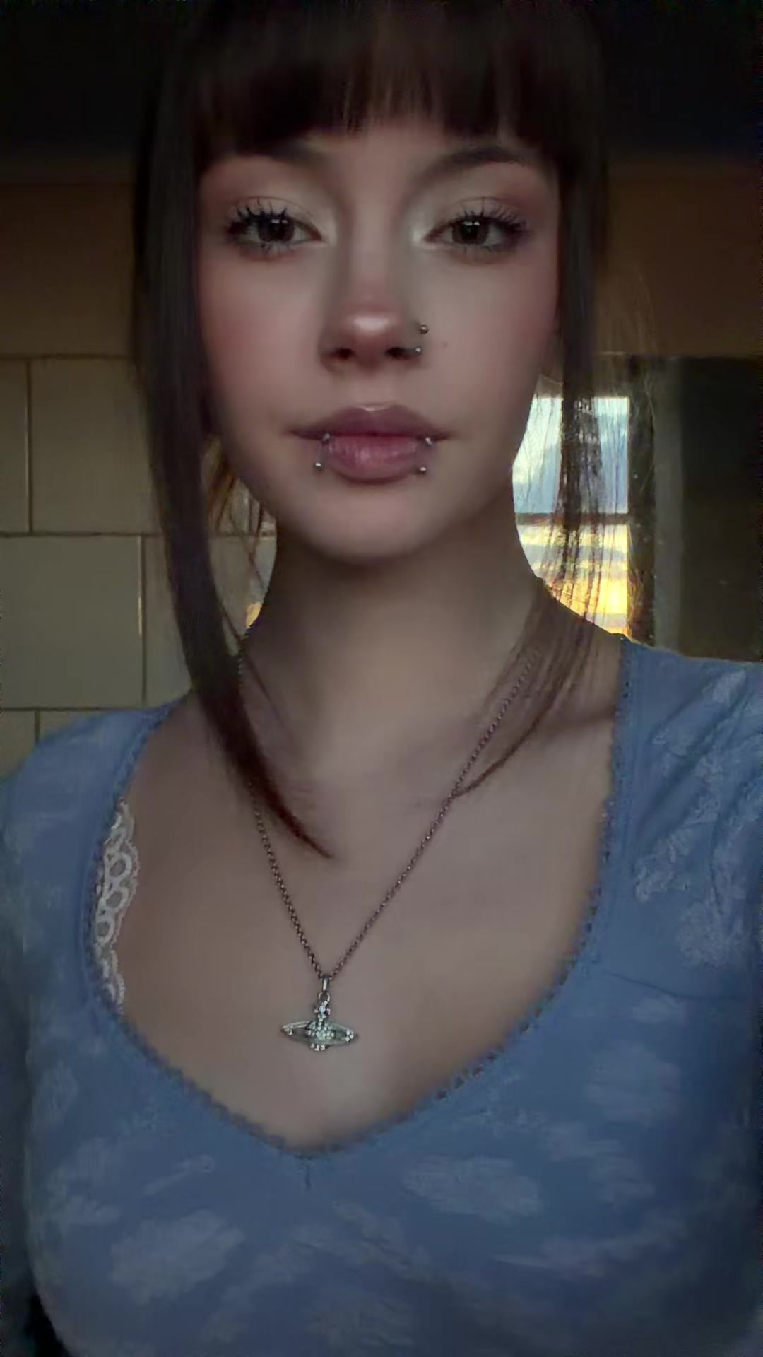@шкет0.3