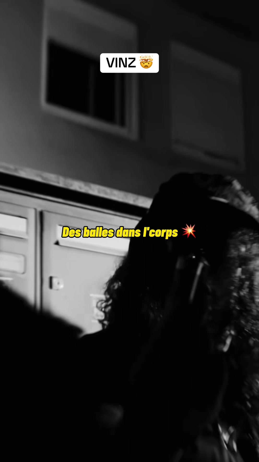 @Refrap