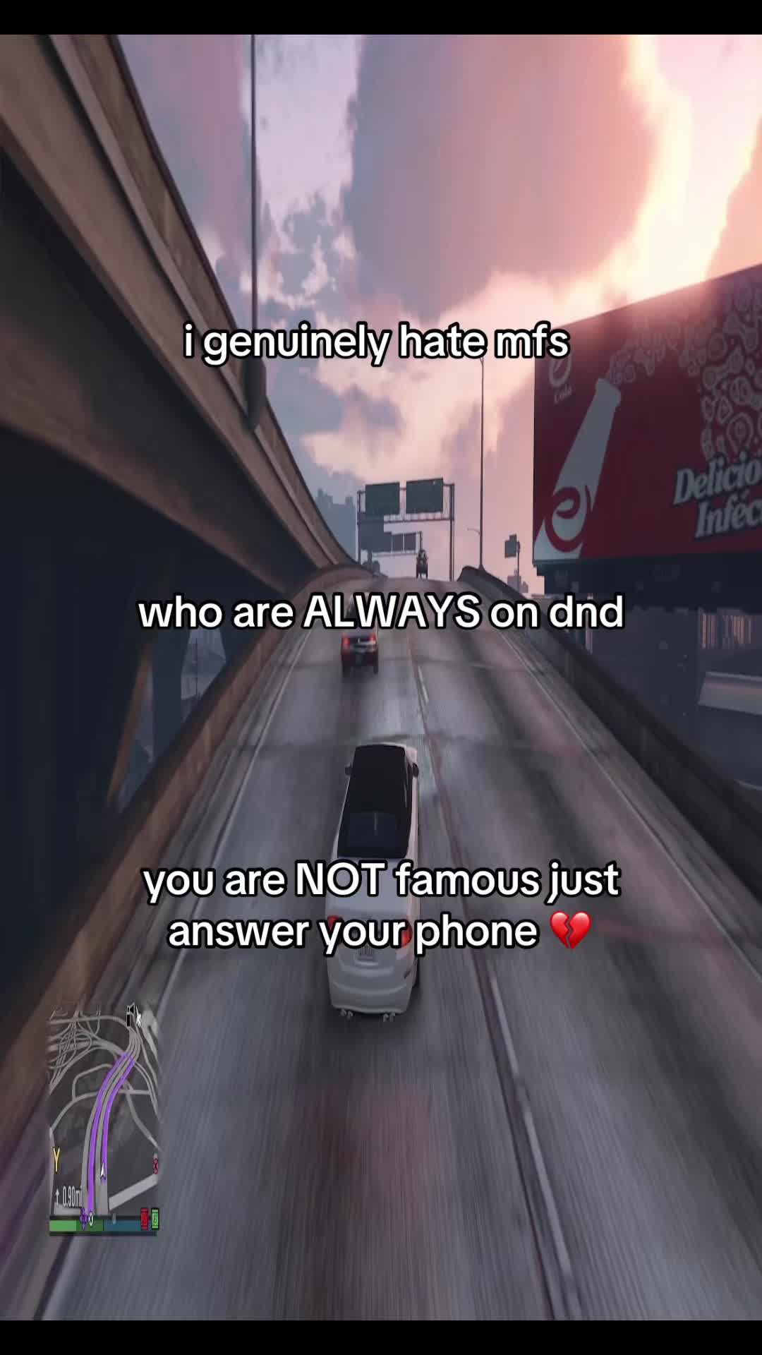 @tfj