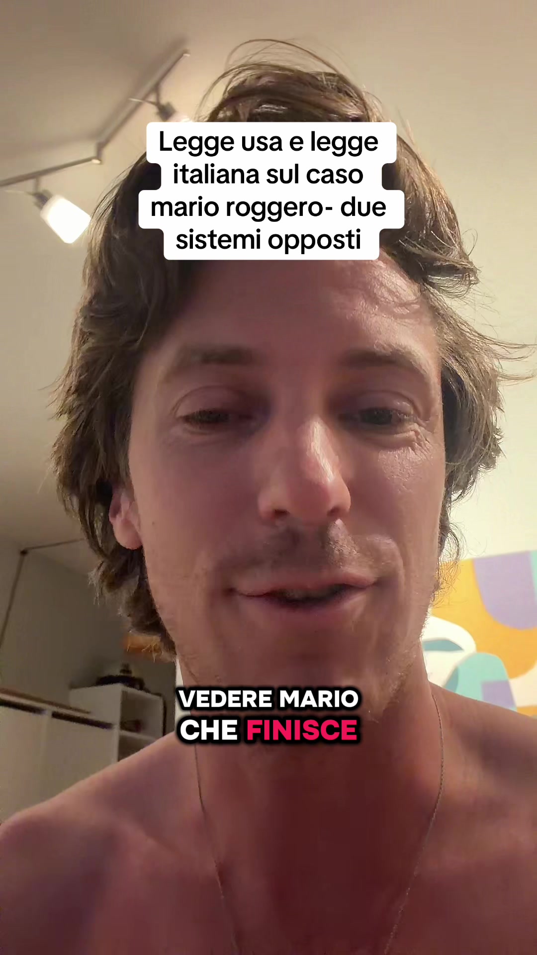 @jashiproject_italia