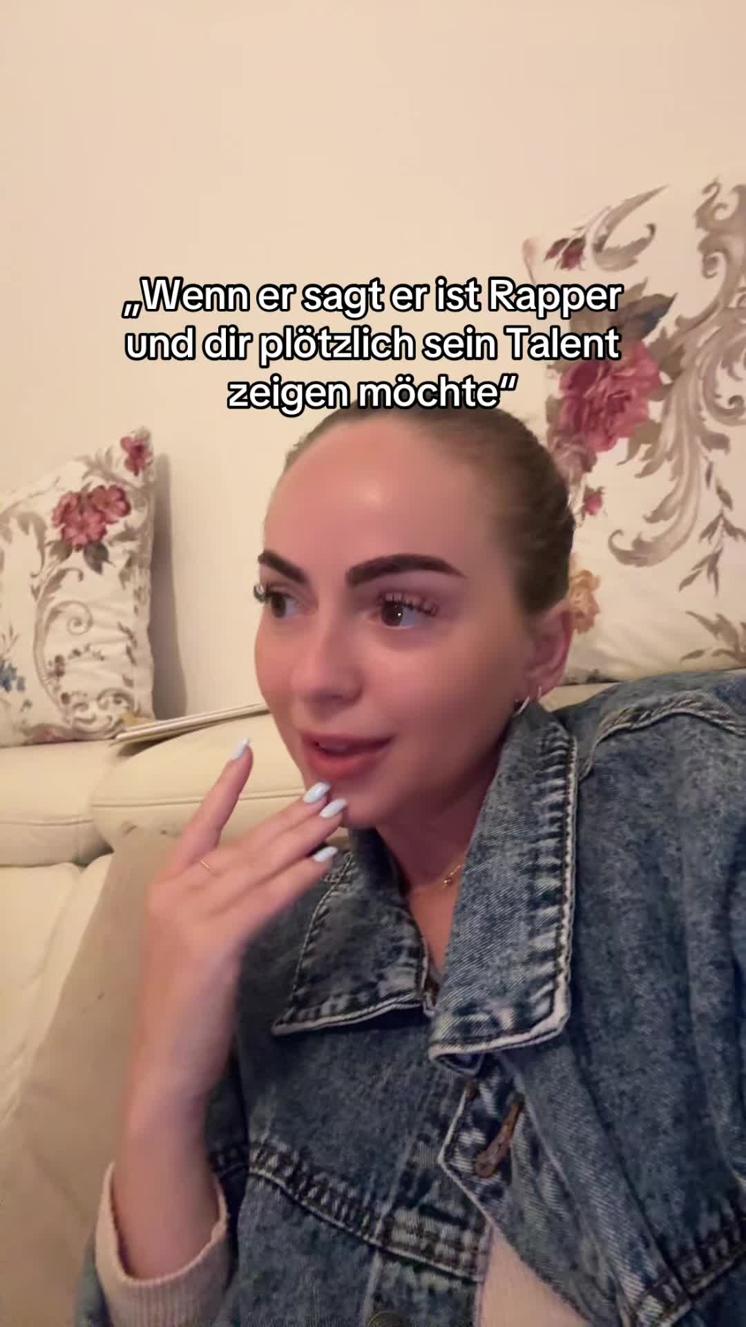 @Q🧚&zwj;♀️