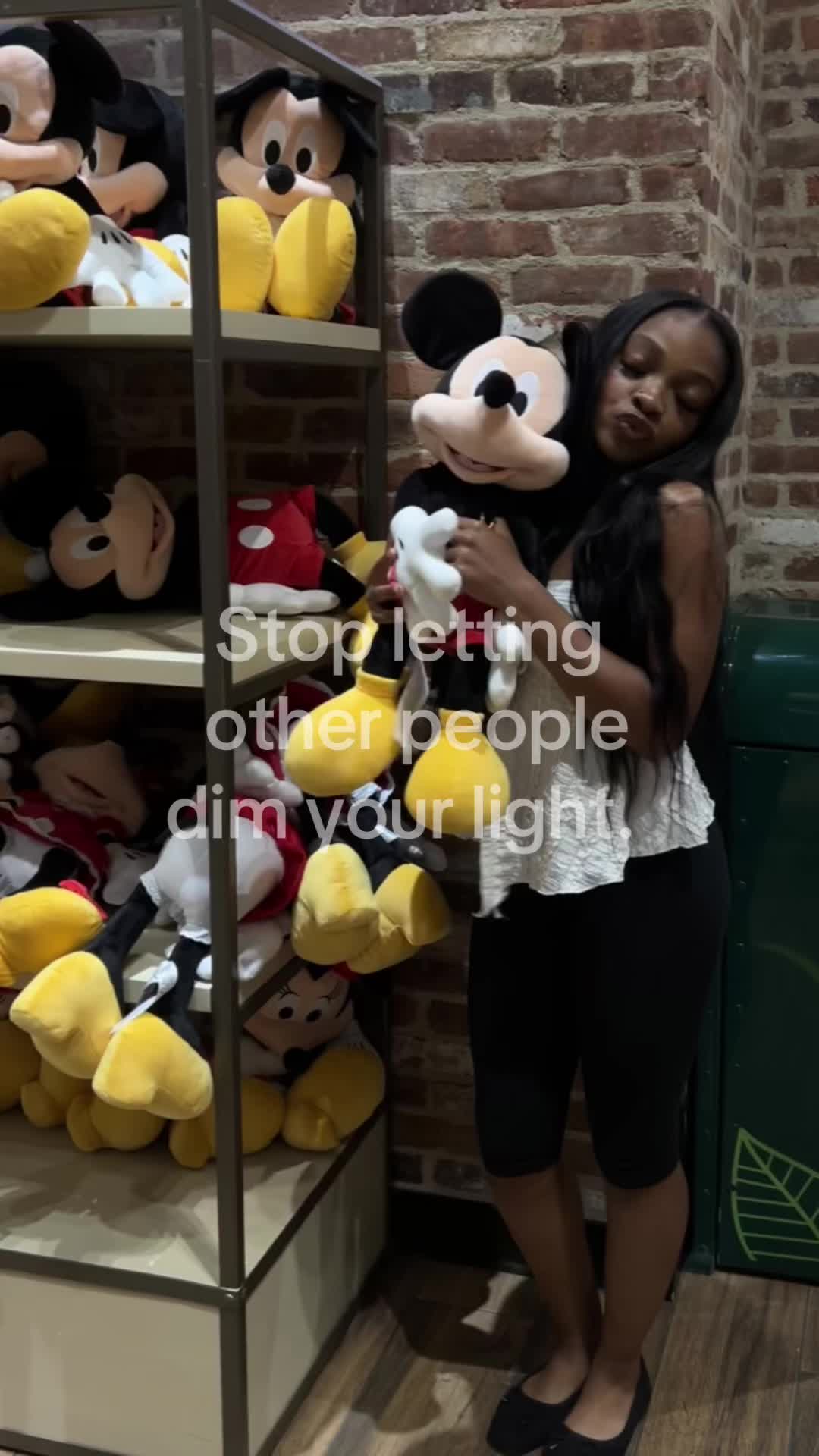 @Vagyna