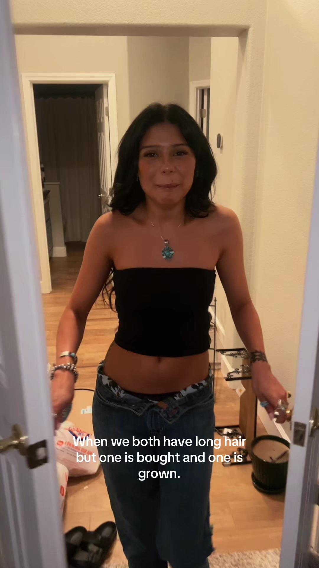 @callmelex