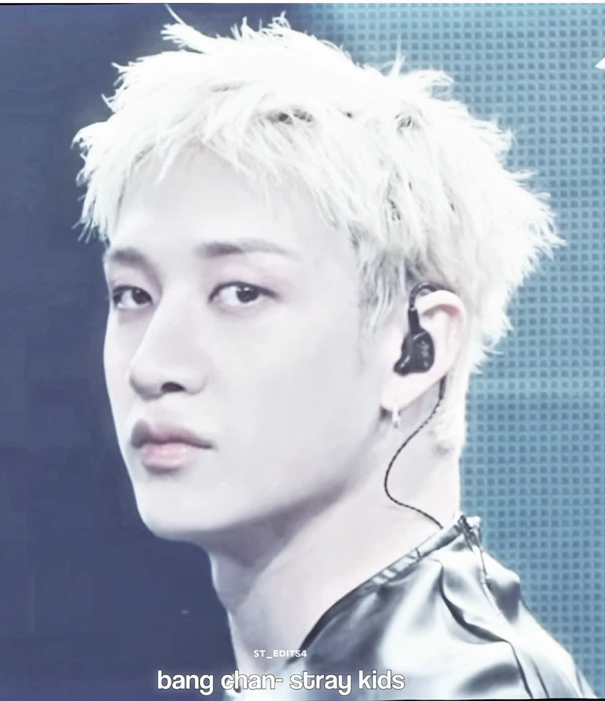 @𝐦𝐚𝐝𝐬♡