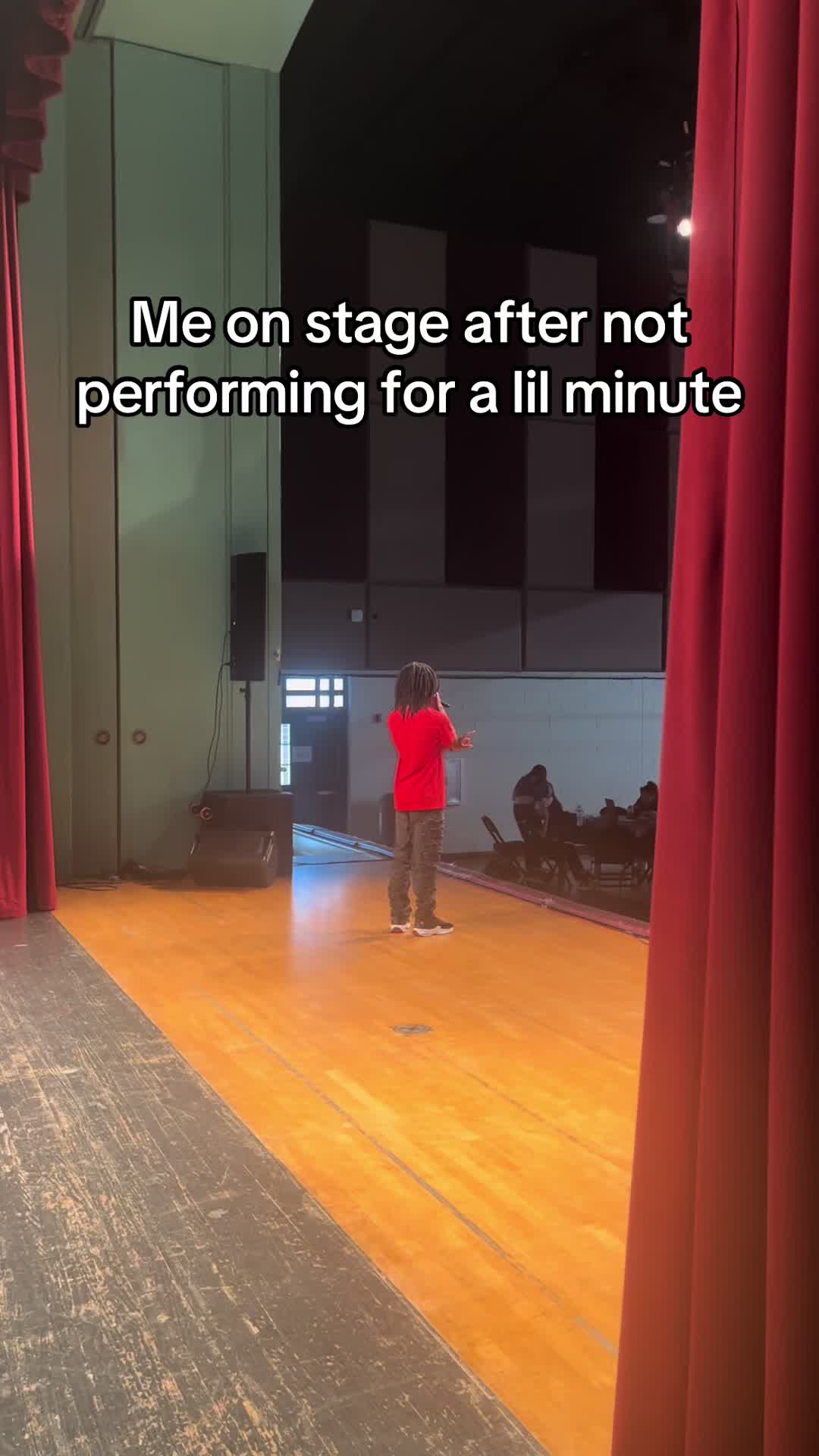 @H2L 🔥💔