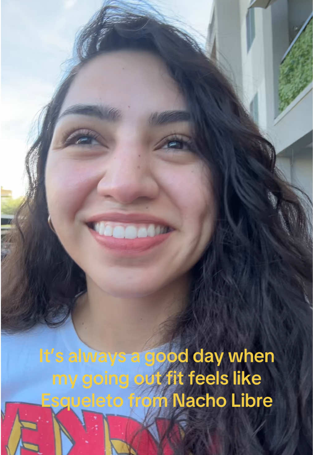 @levelingupwithjazz
