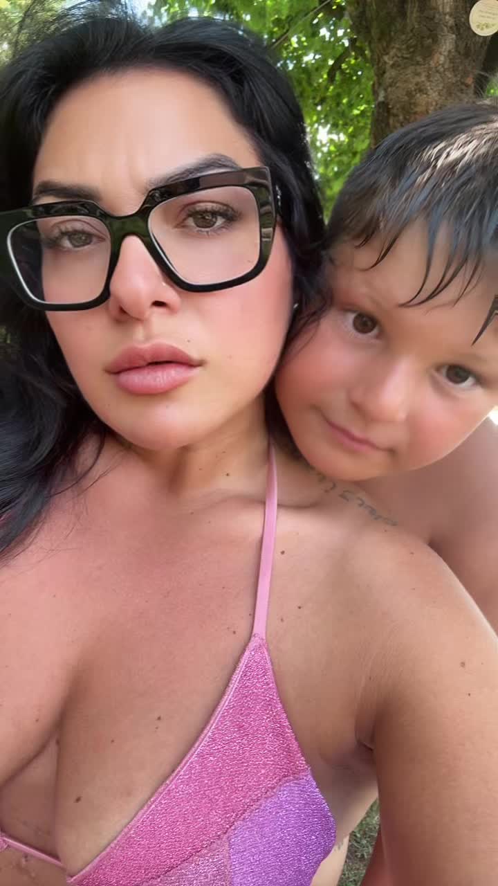 @Alessandra Passiator