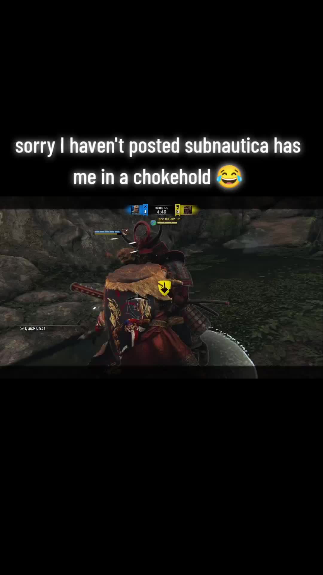 @defnotjester