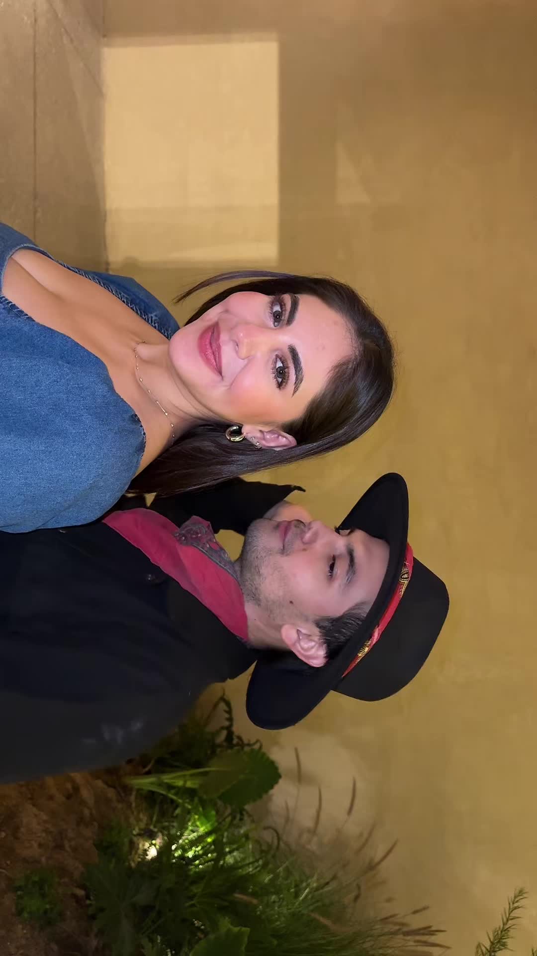 @jerryyyywithag