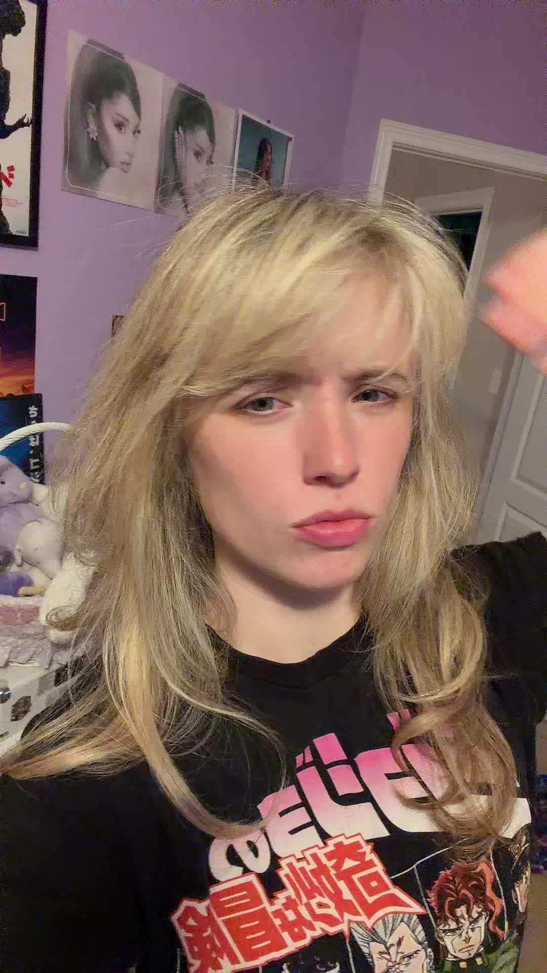 @sam