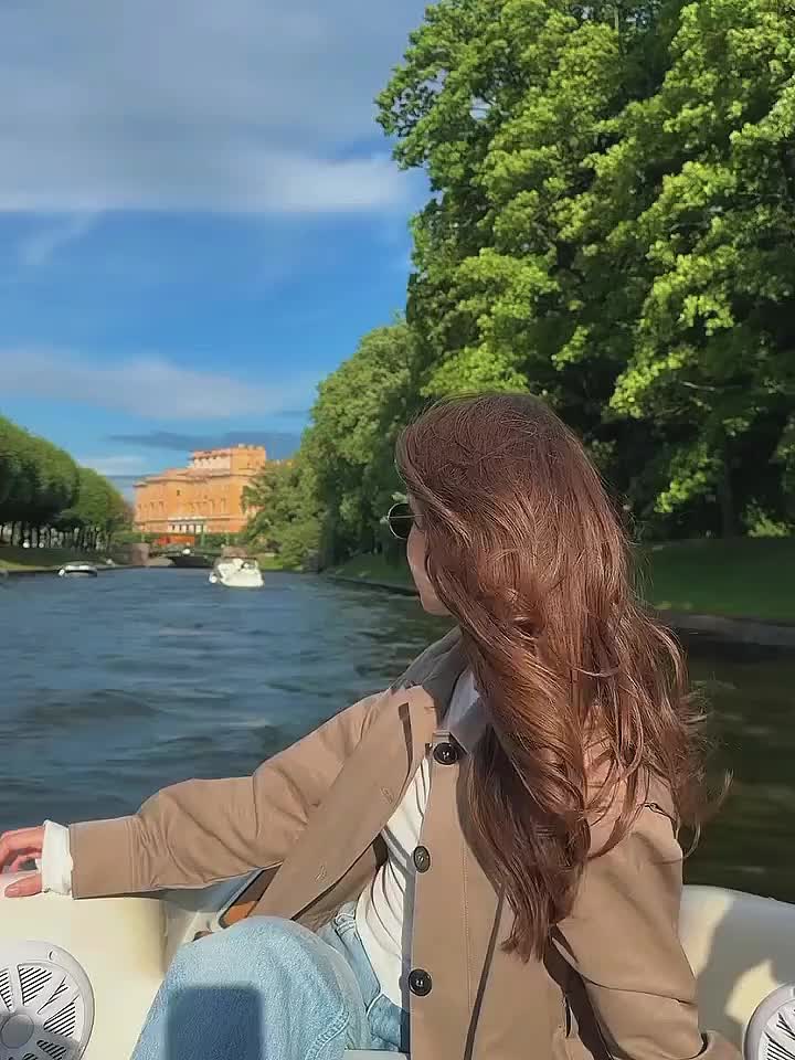 @template rzkyy