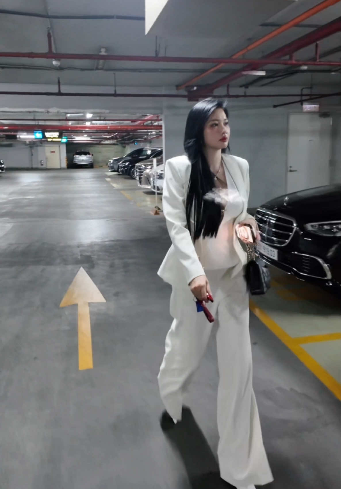 @Phương Maika