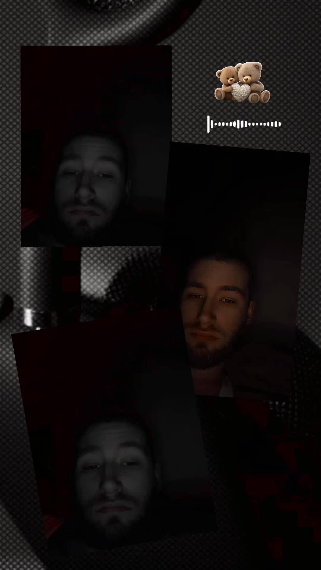 @քʂվ&ccedil;հօ_ʂąѵąցҽ५ϩ⊘