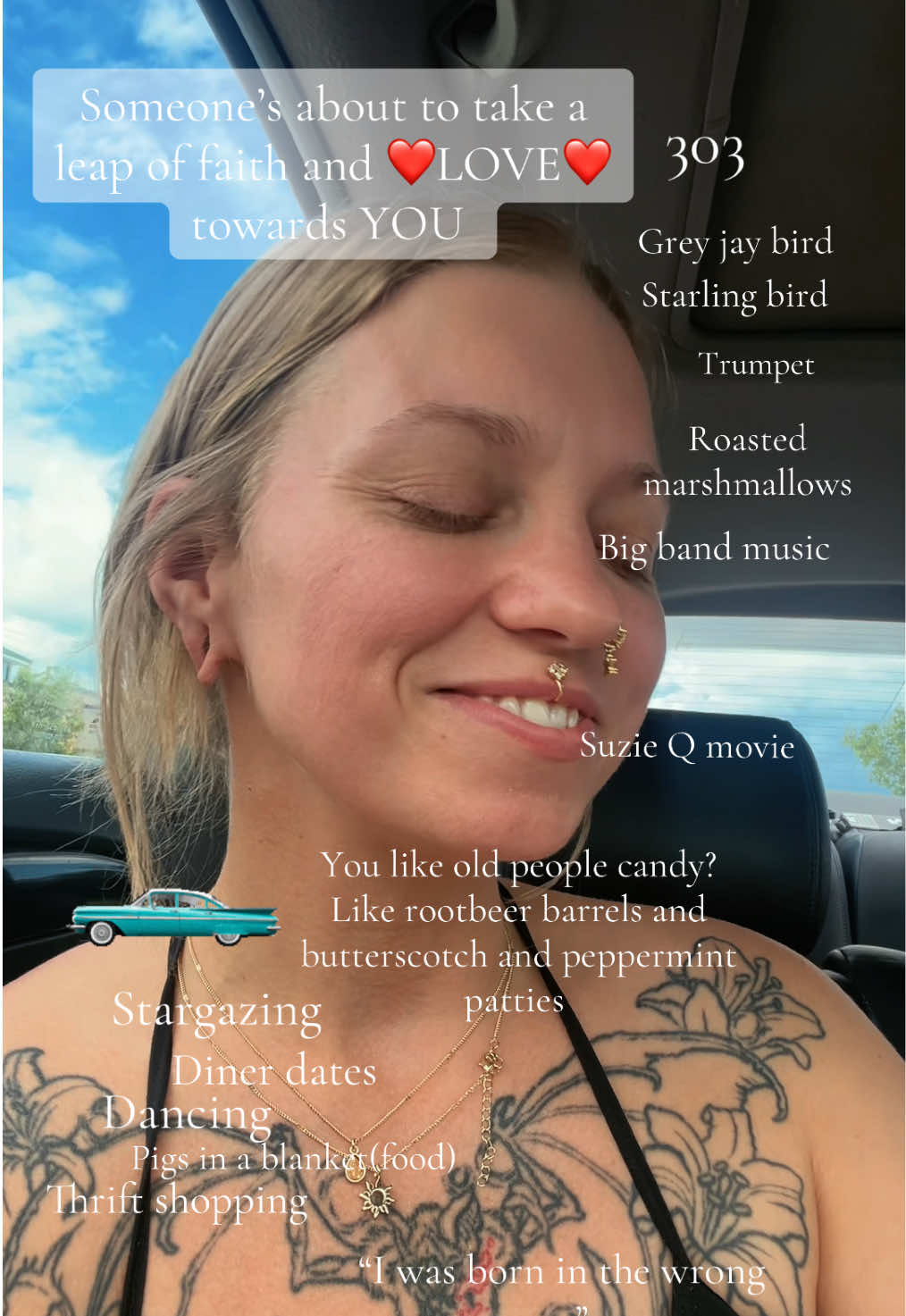 @ceilestewart