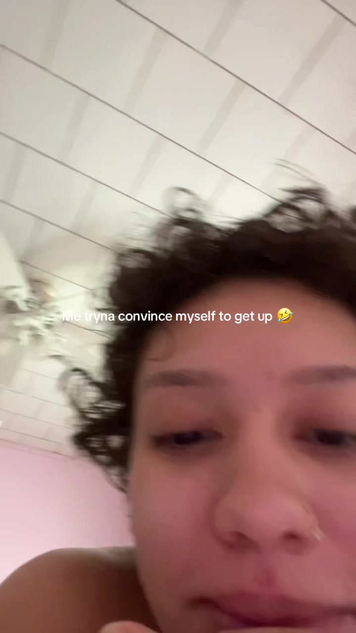 @Marii 🦋