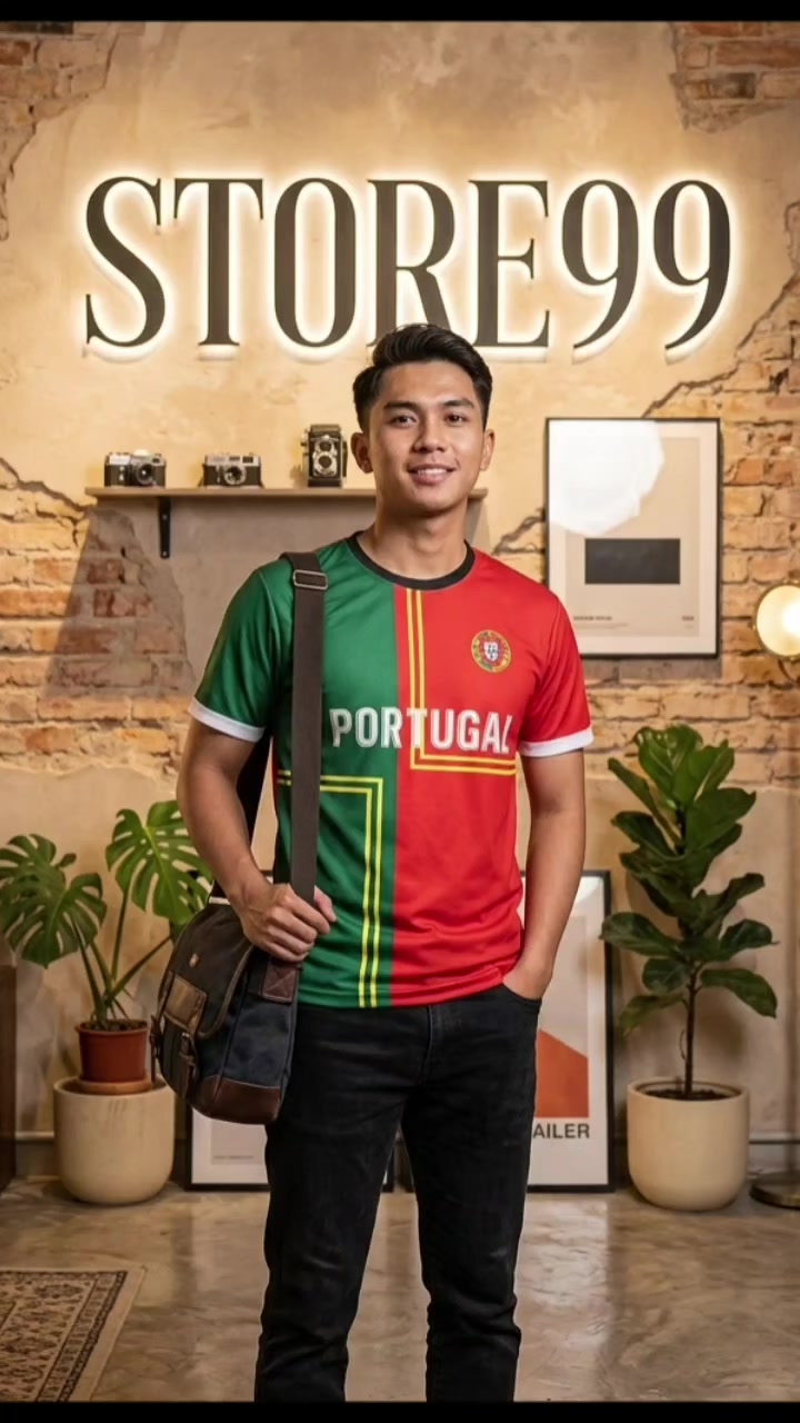 @store99