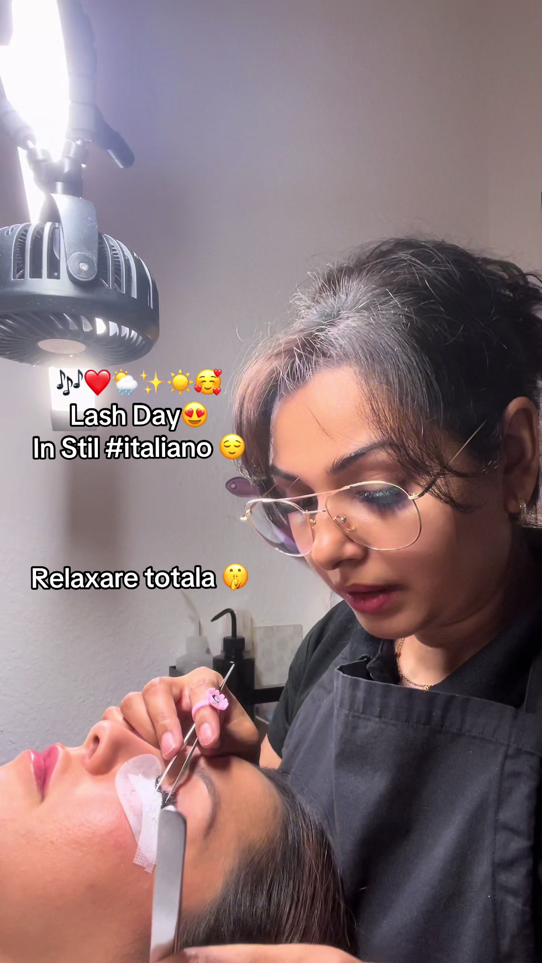 @Gärtner Cosmina