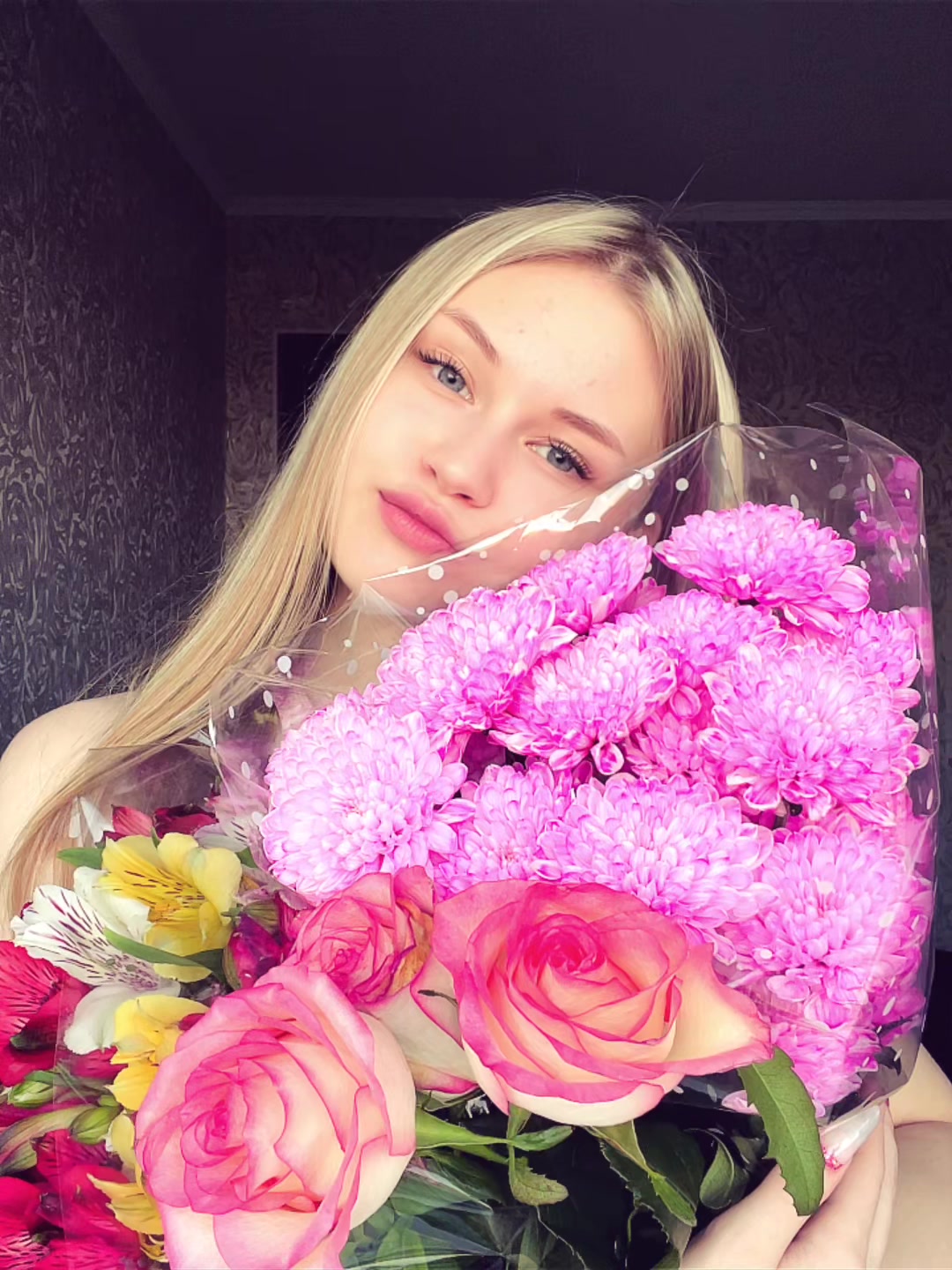 @qwsskatuyshaaxsxs