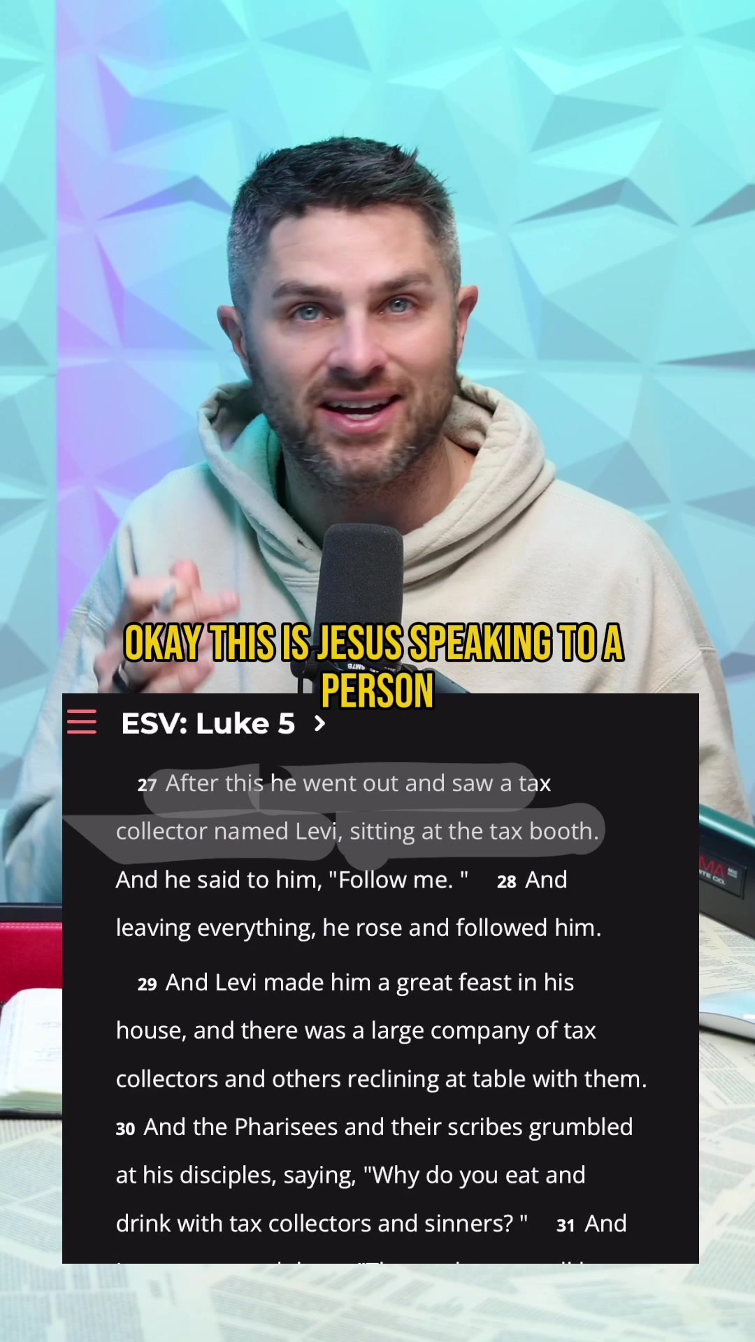 @BibleTime