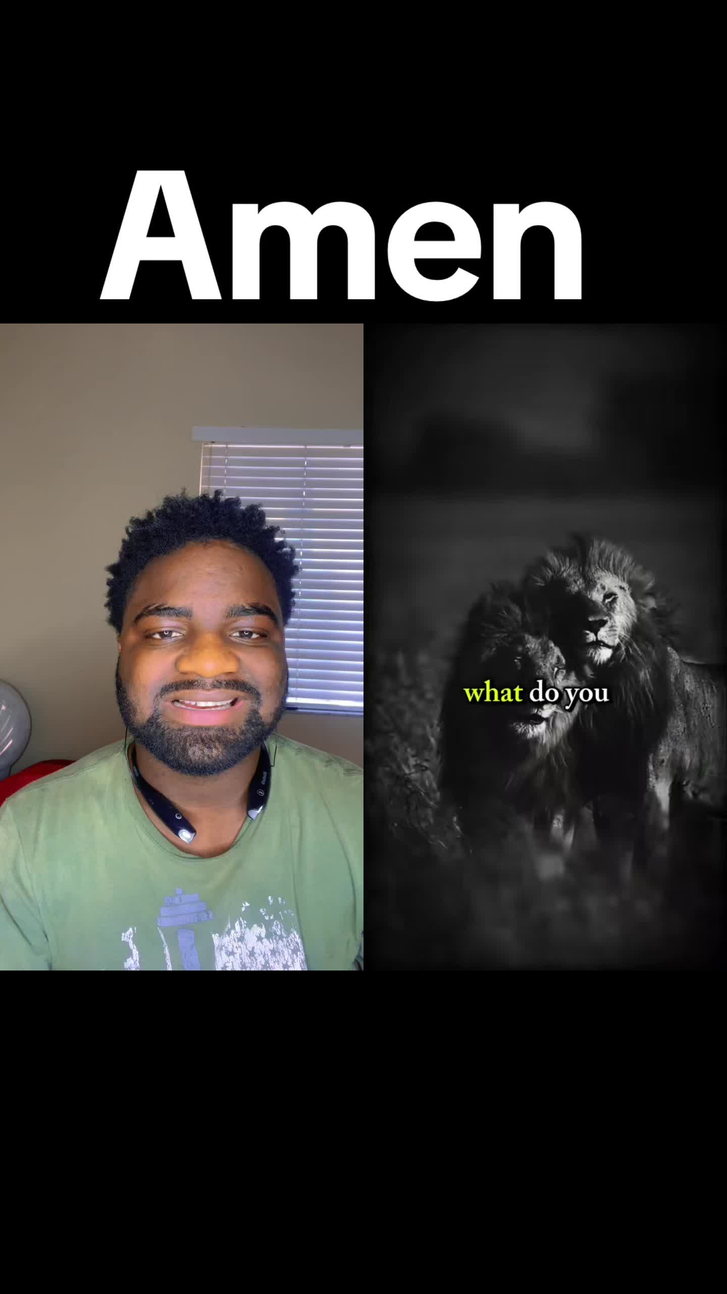 @youngty_36