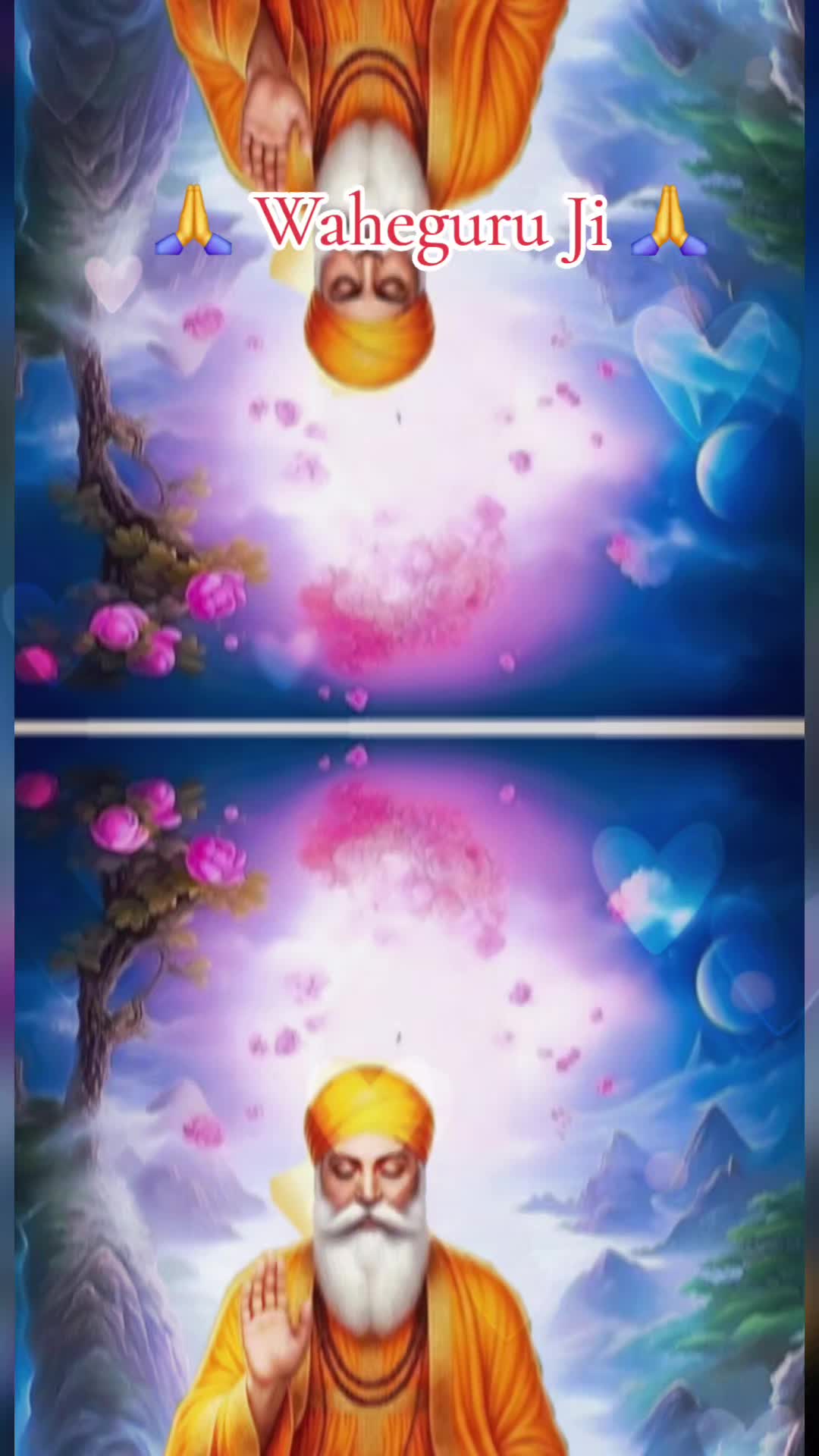 @꧁ད ★🔴★ 🕉️ʋɛռɨɛȶǟ 🕉️★🔴★ ད꧂