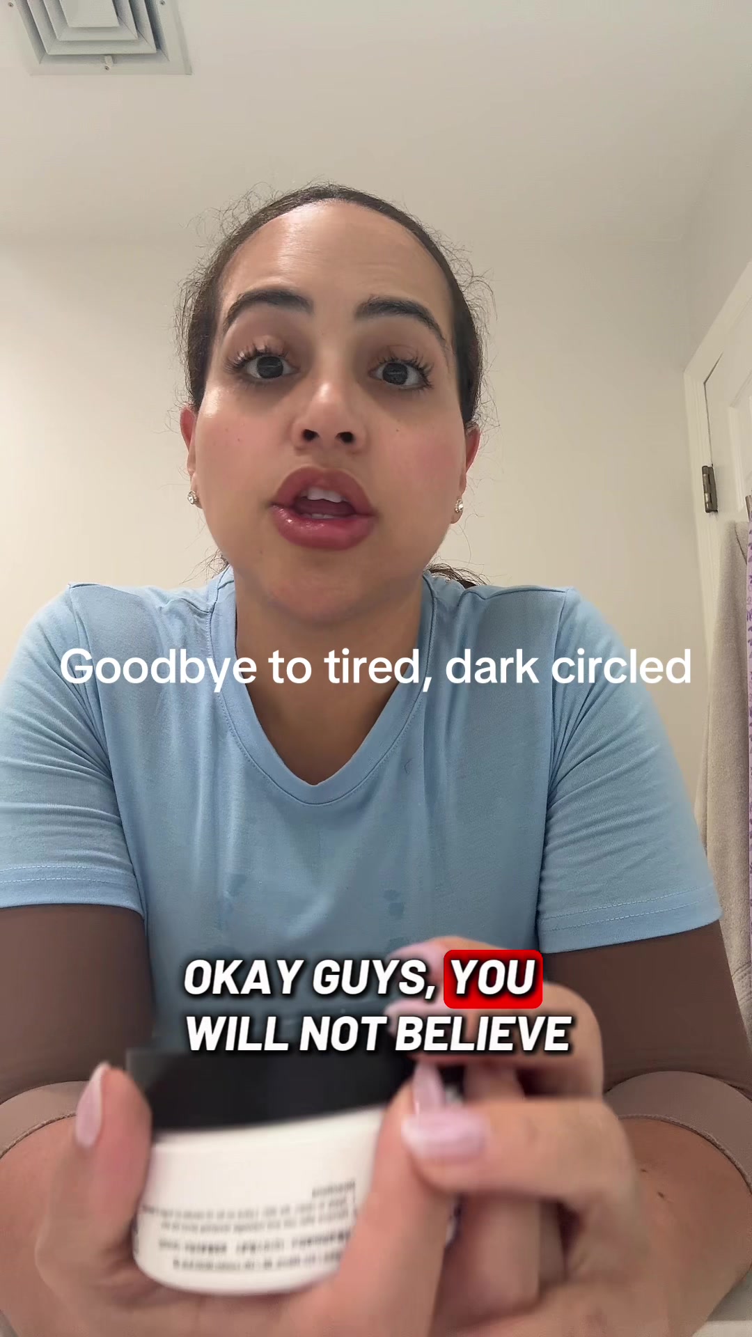 @💜Diana💜🩶✝️🇩🇴🇺🇸