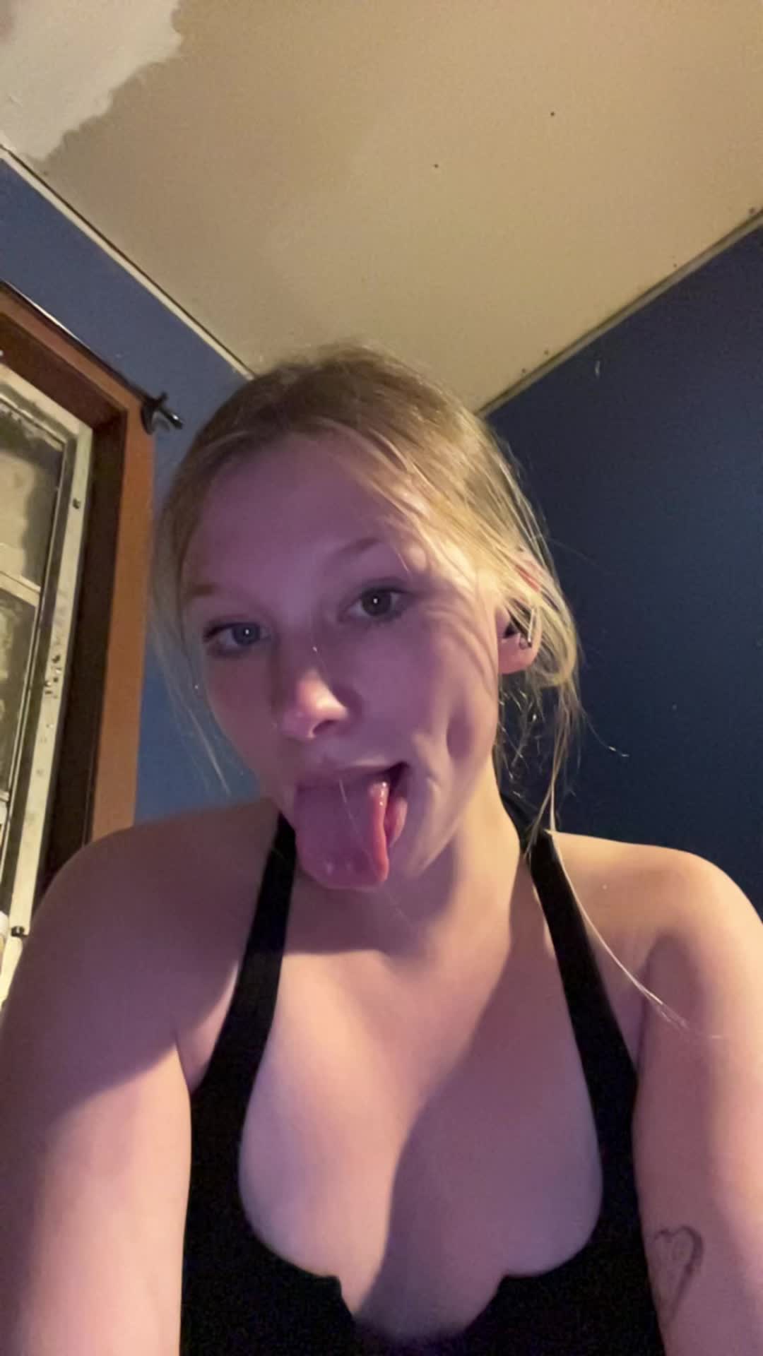 @kayceegarrett7
