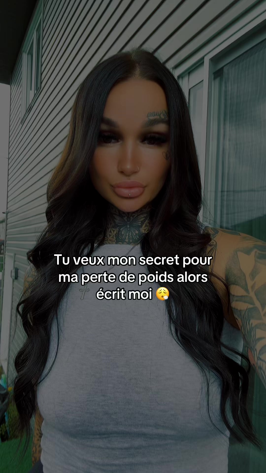 @Alexe🖤