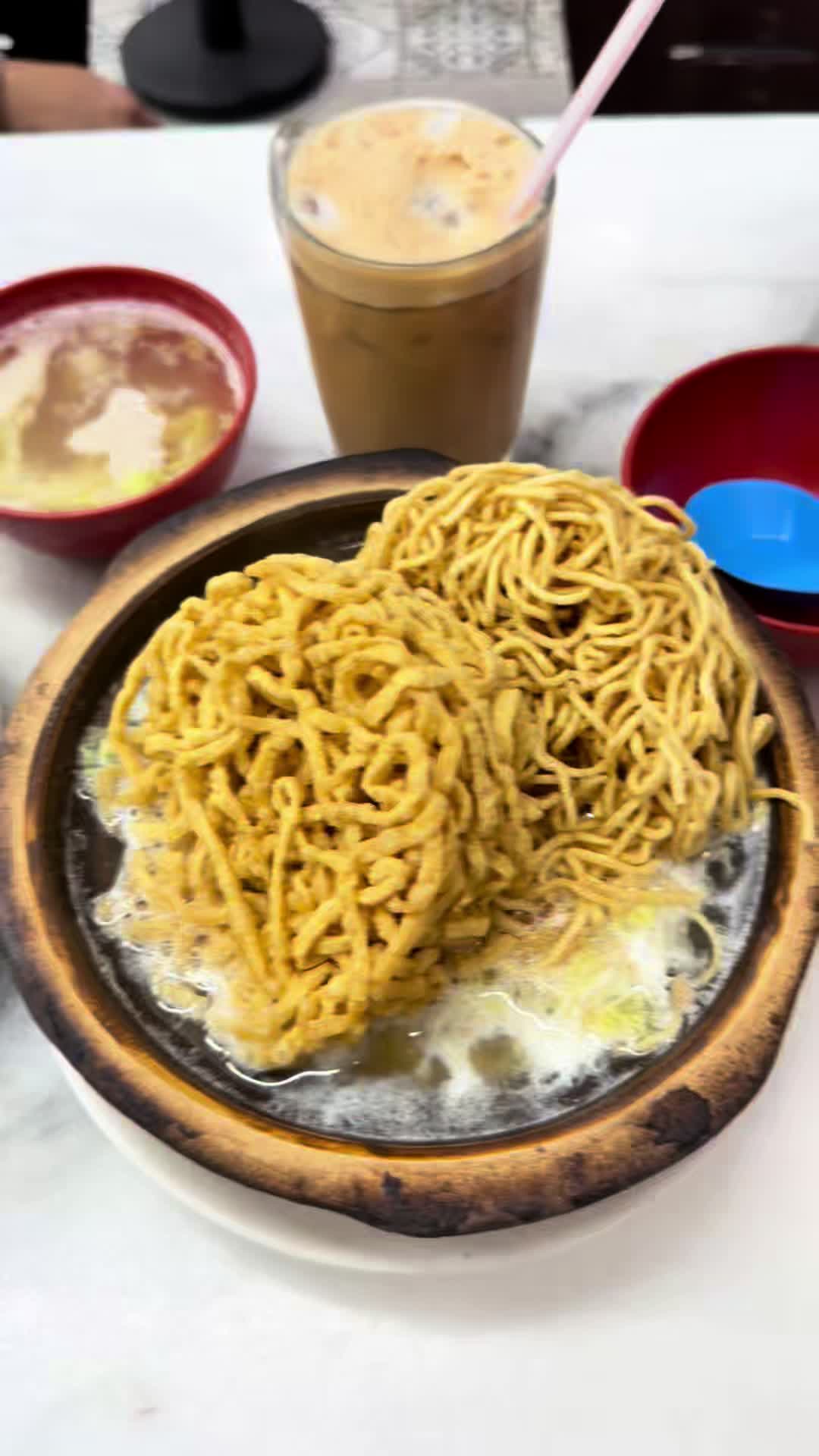 @ItsRobinLim