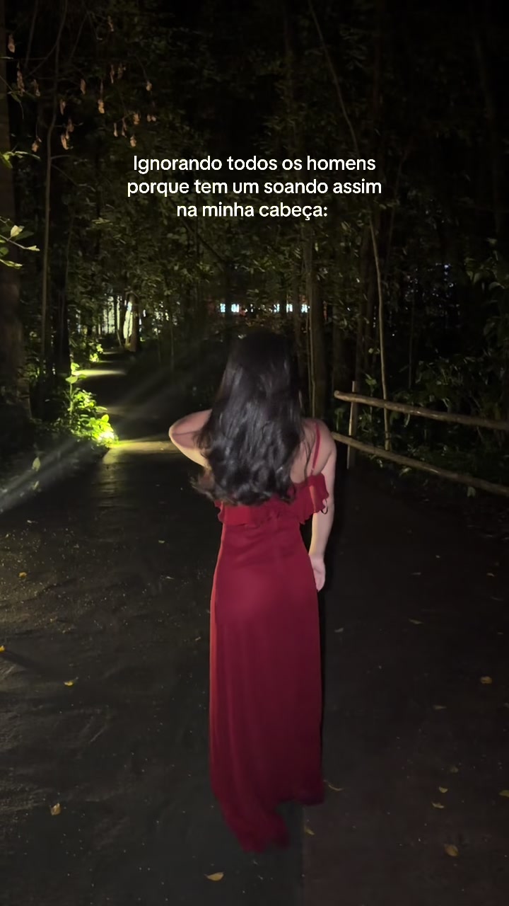 @Elisandra Monteiro