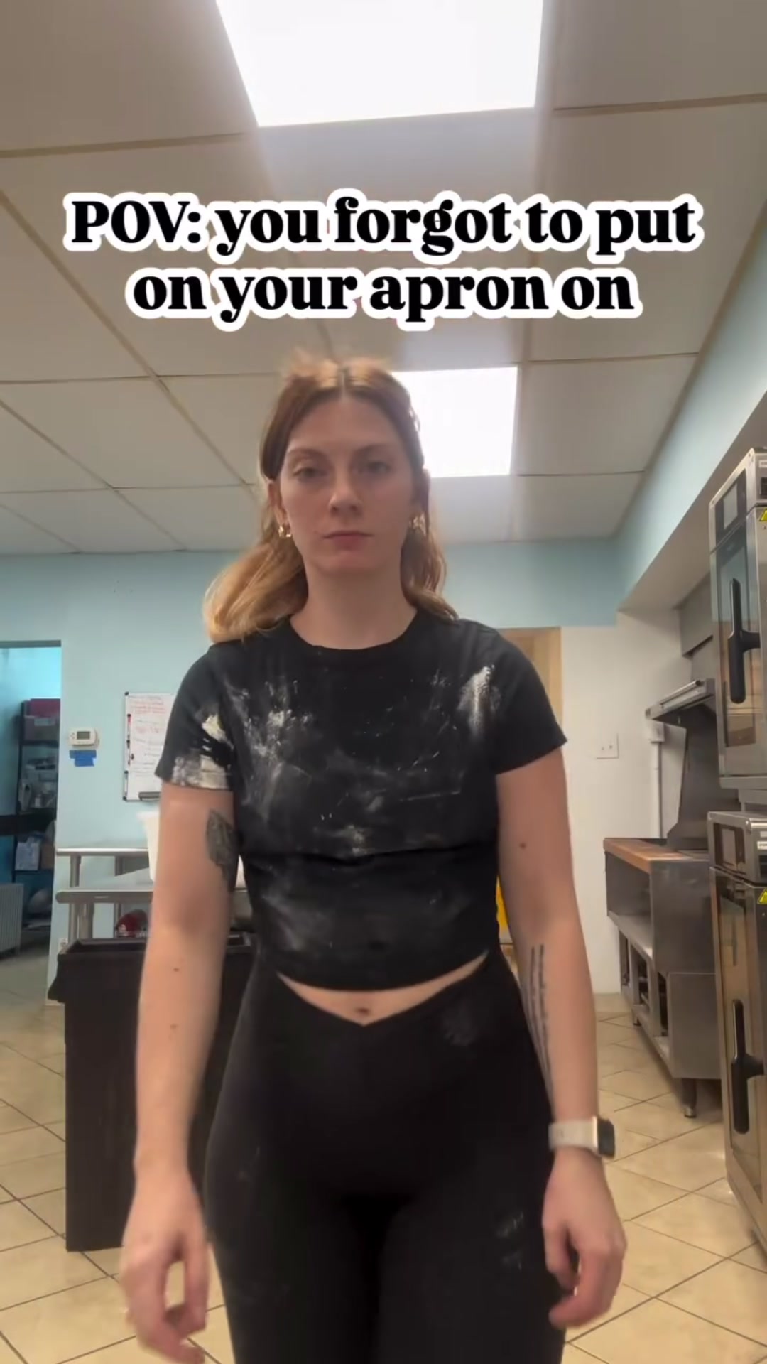 @MandatoryFunDay