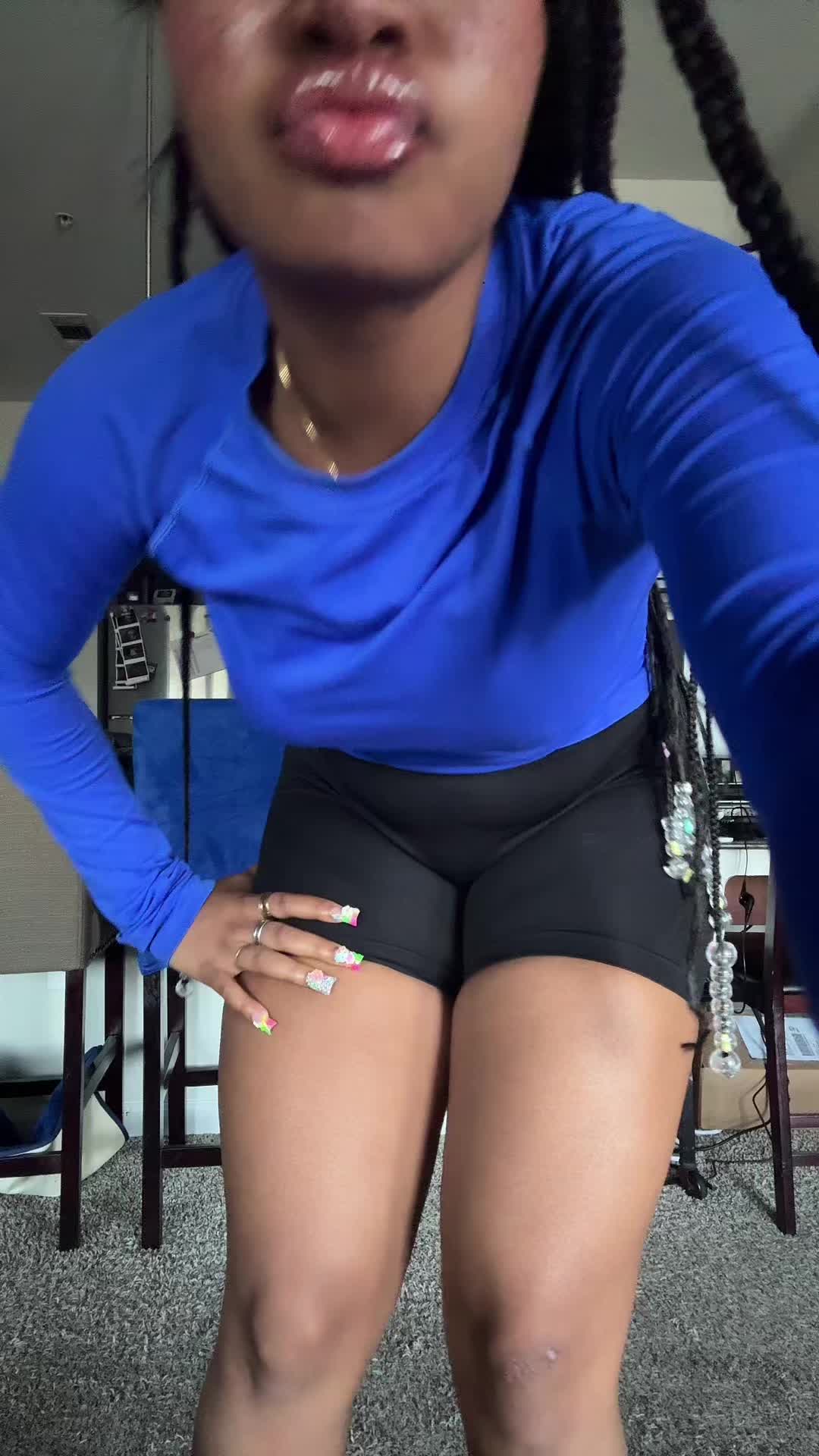 @kenzilla