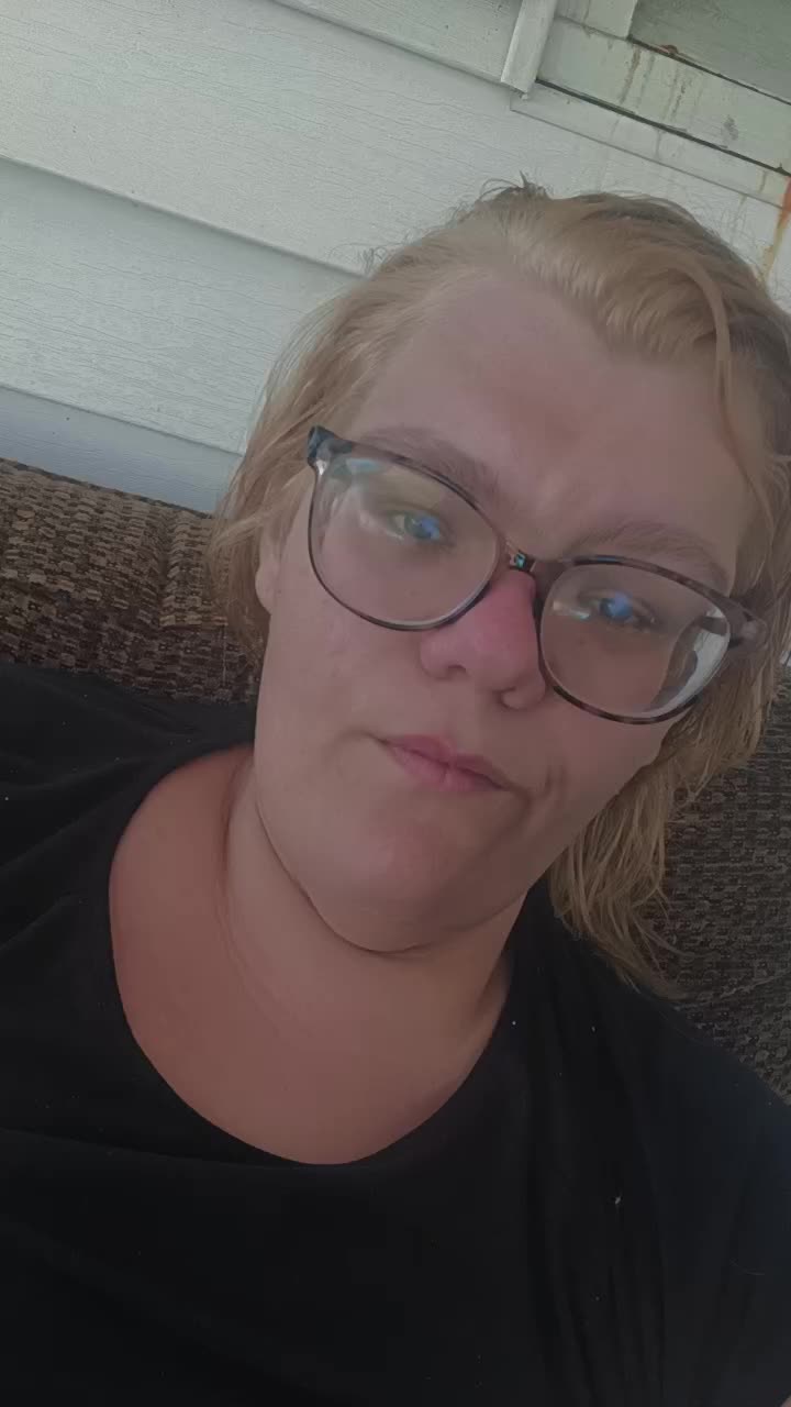 @Erica_mommaoftwins2019