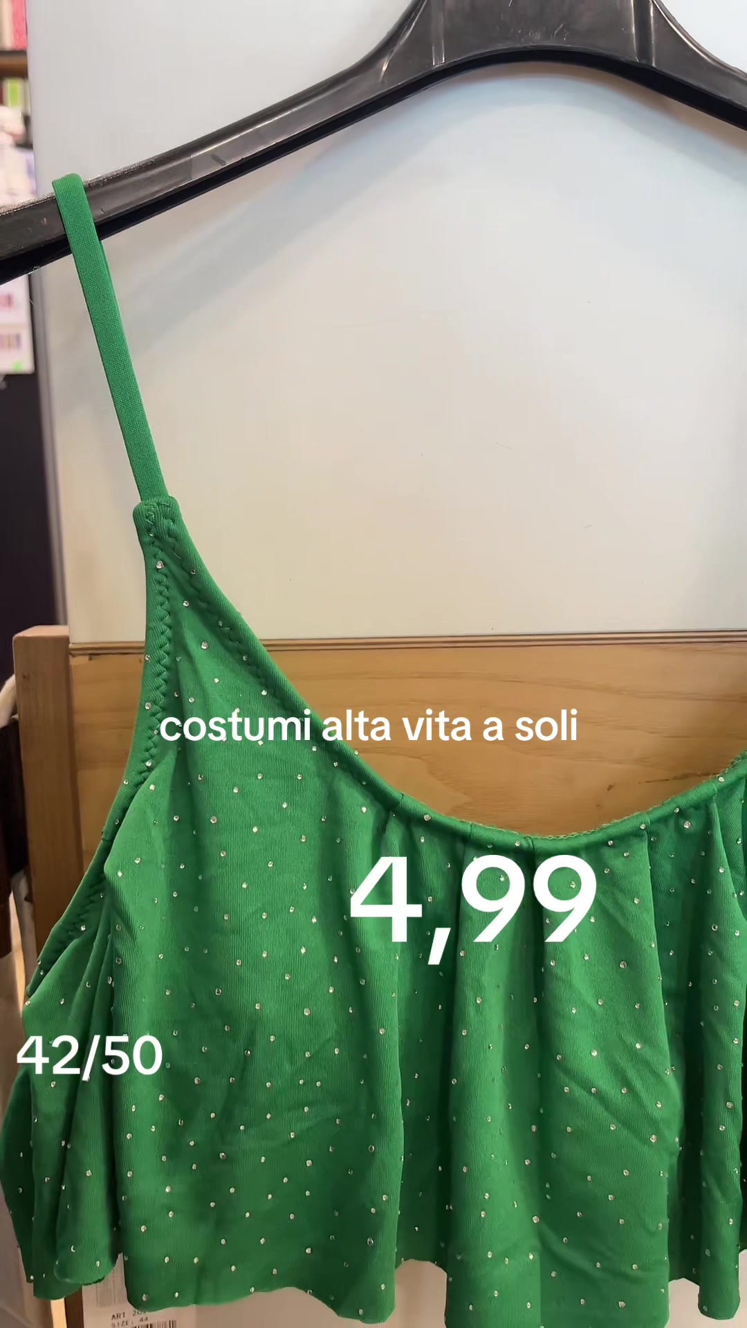 @Lowcostmaddaloni