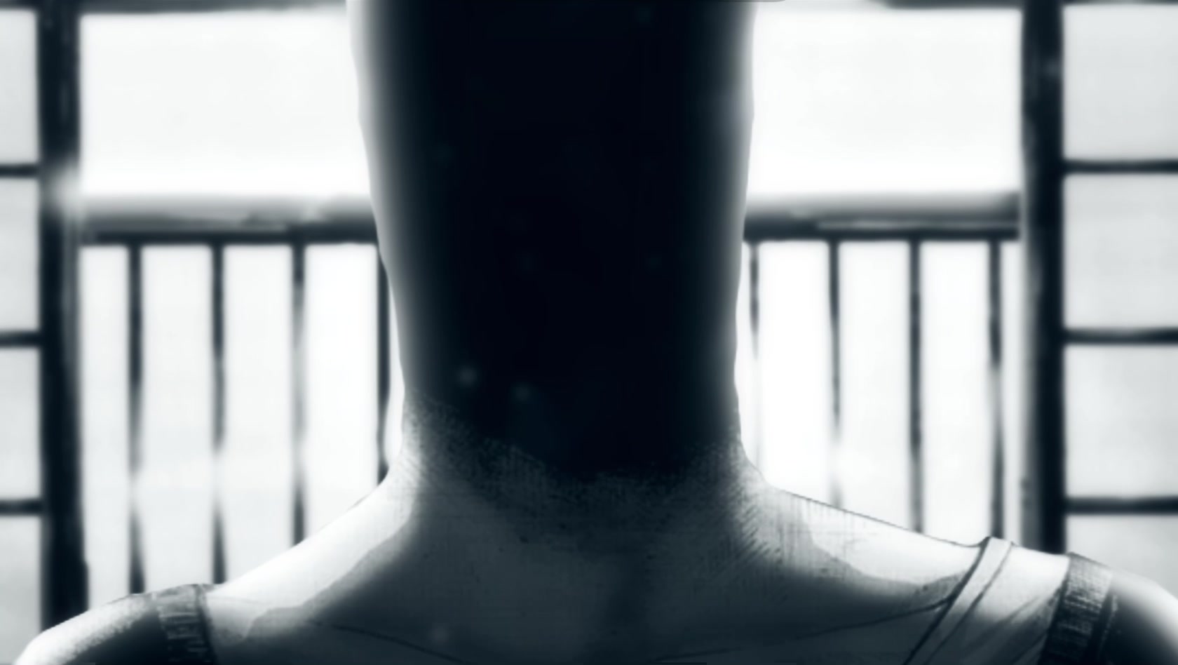 @𝒁𝒆𝒓𝒐 ✯