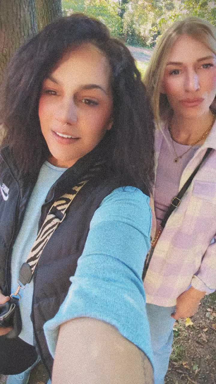 @LoveOfMyLife❤️