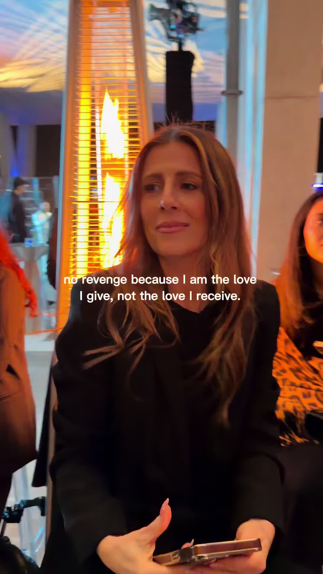 @Xo, Ro 💋