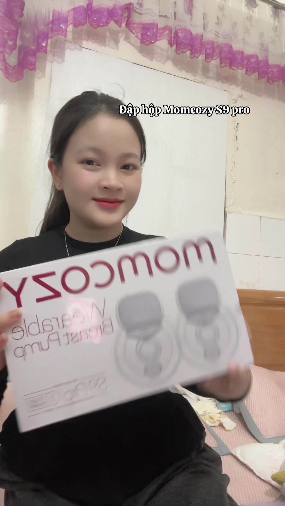 @Shop mẹ XoaiCam