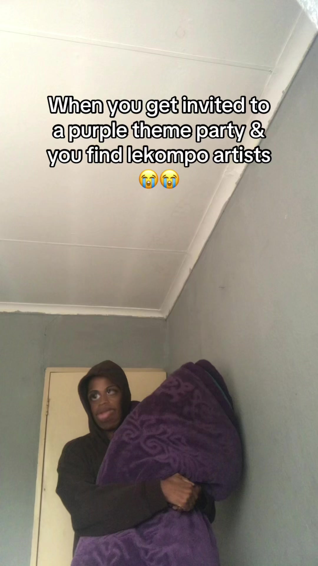 @️Malucksheni.za🌟🥷