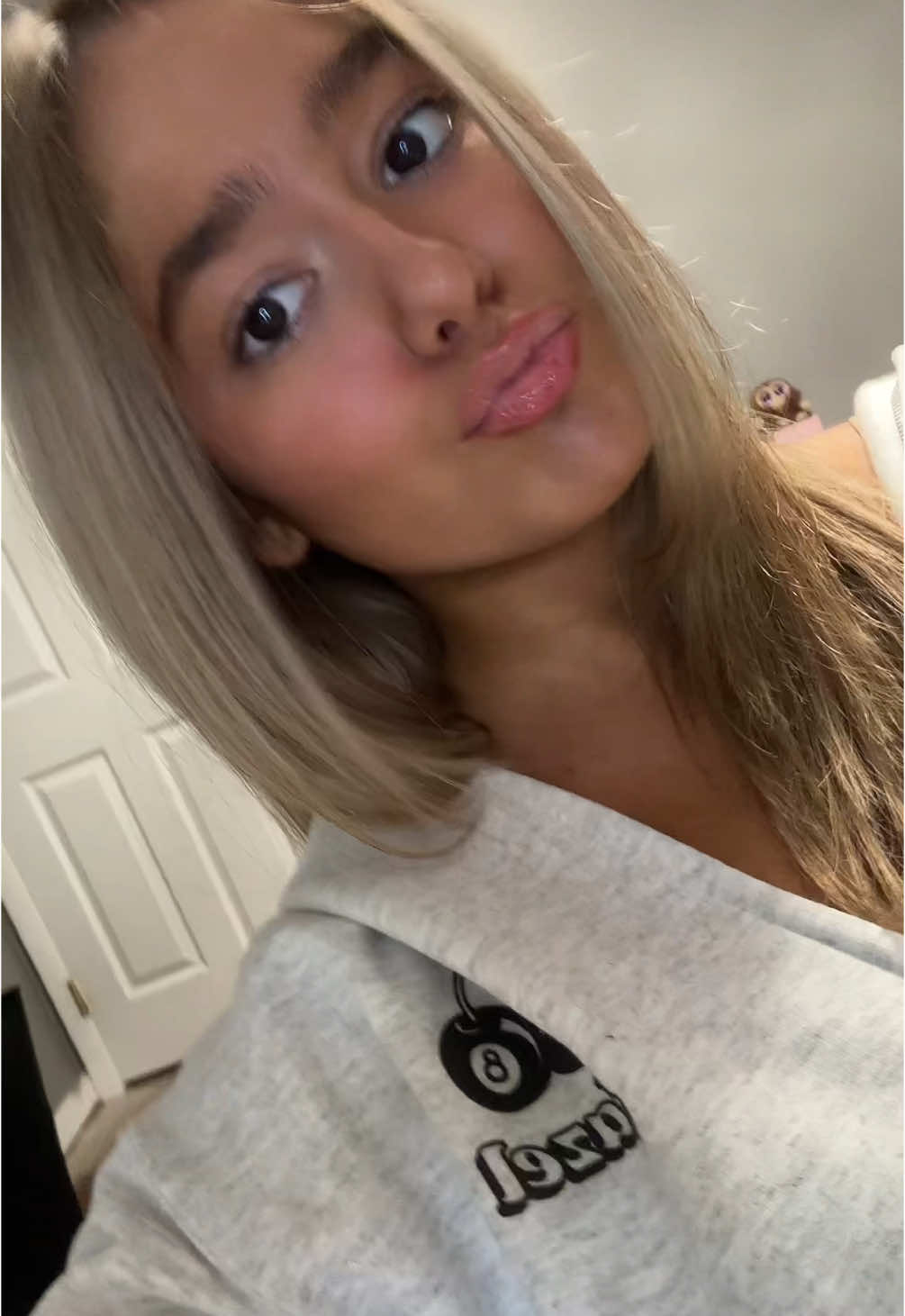 @Sophia Nucci