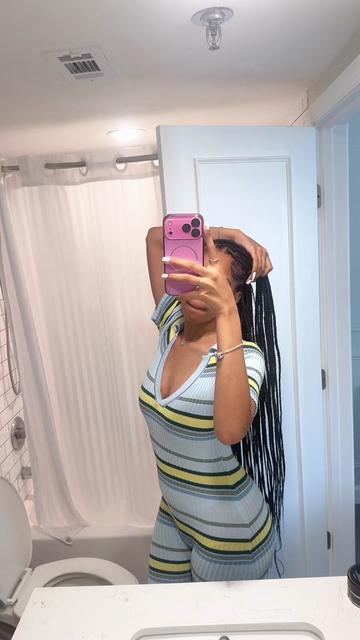 @blazing.t💕