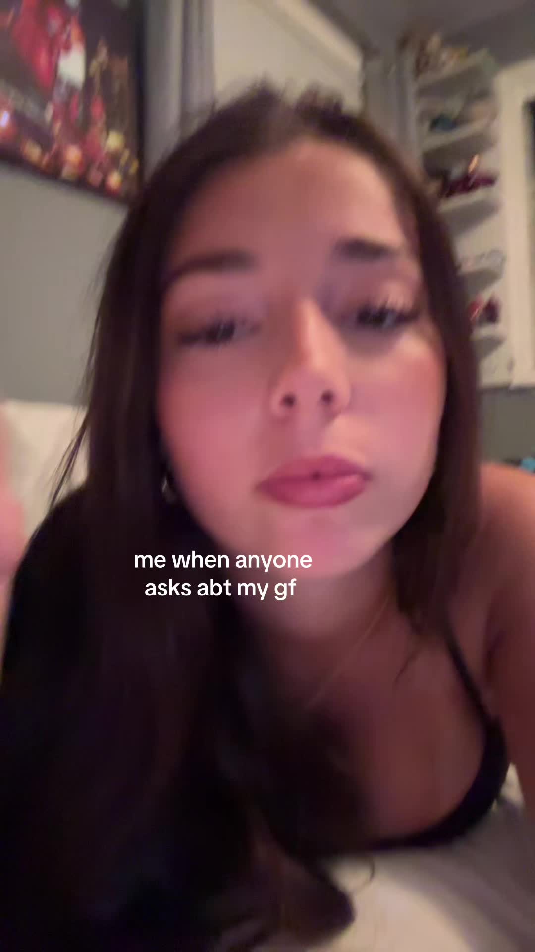 @soph