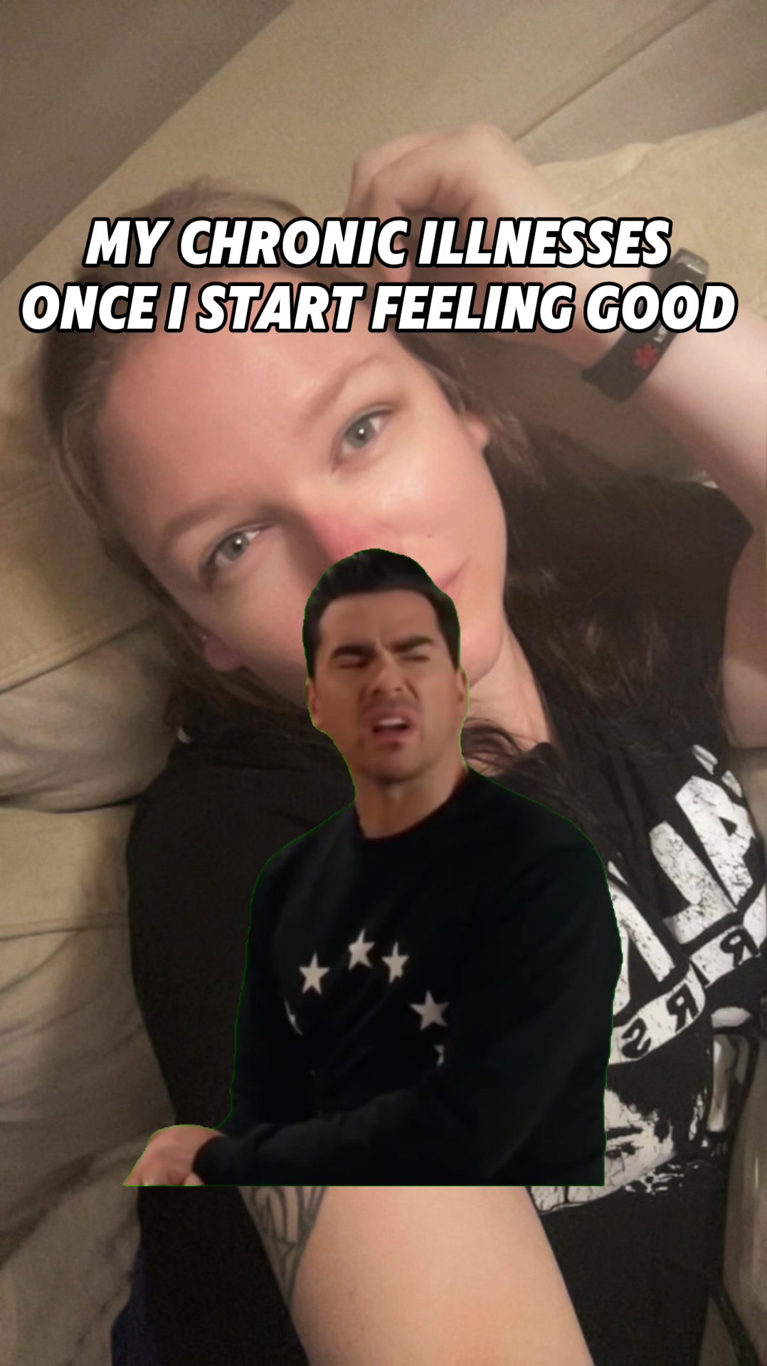 @nikkichronicpainwarrior