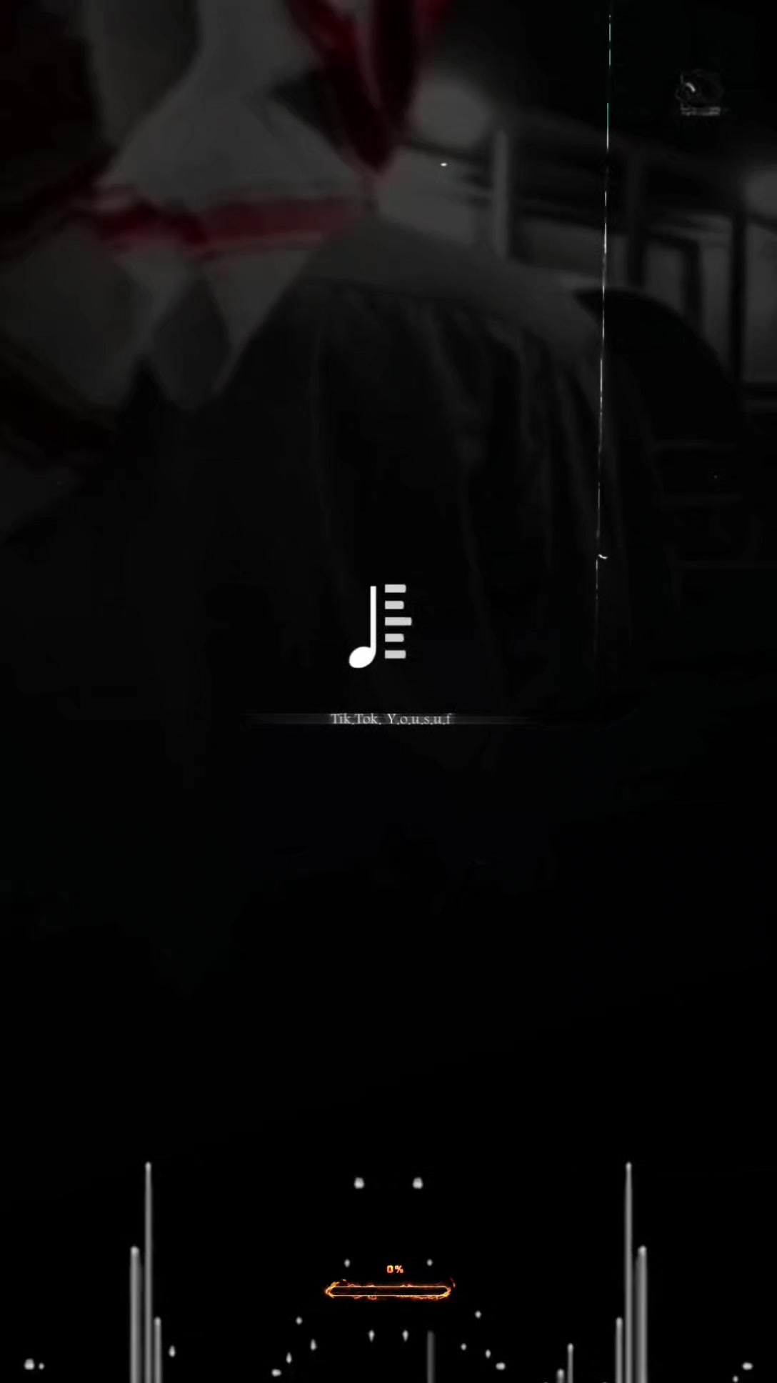 @المصمم ~ال جميعي ⚖️🎶🥇