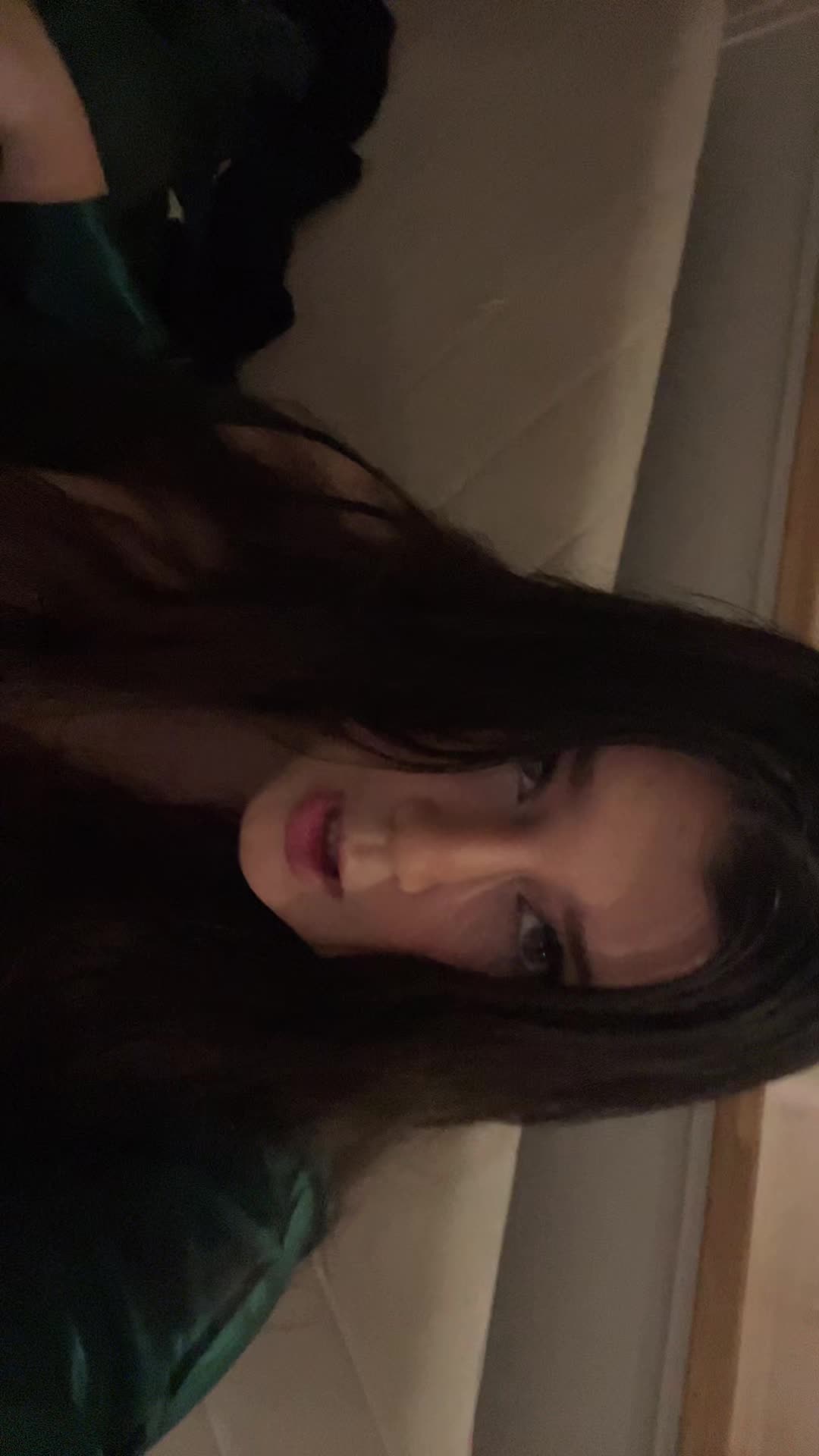 @Nikol