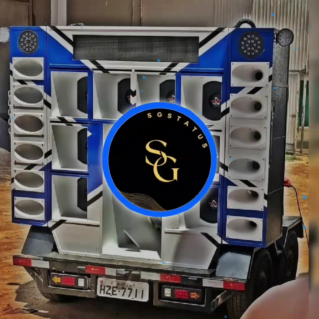 @sgstatus