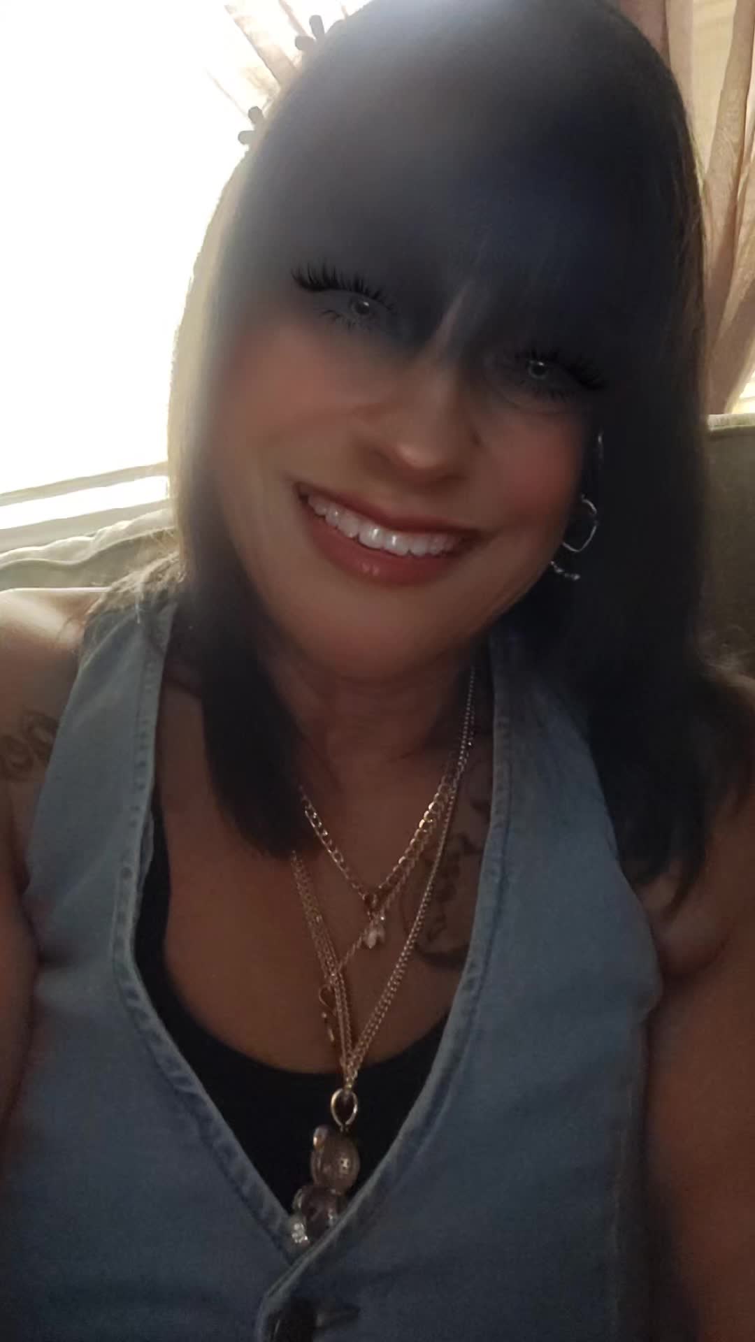 @Julia Colon